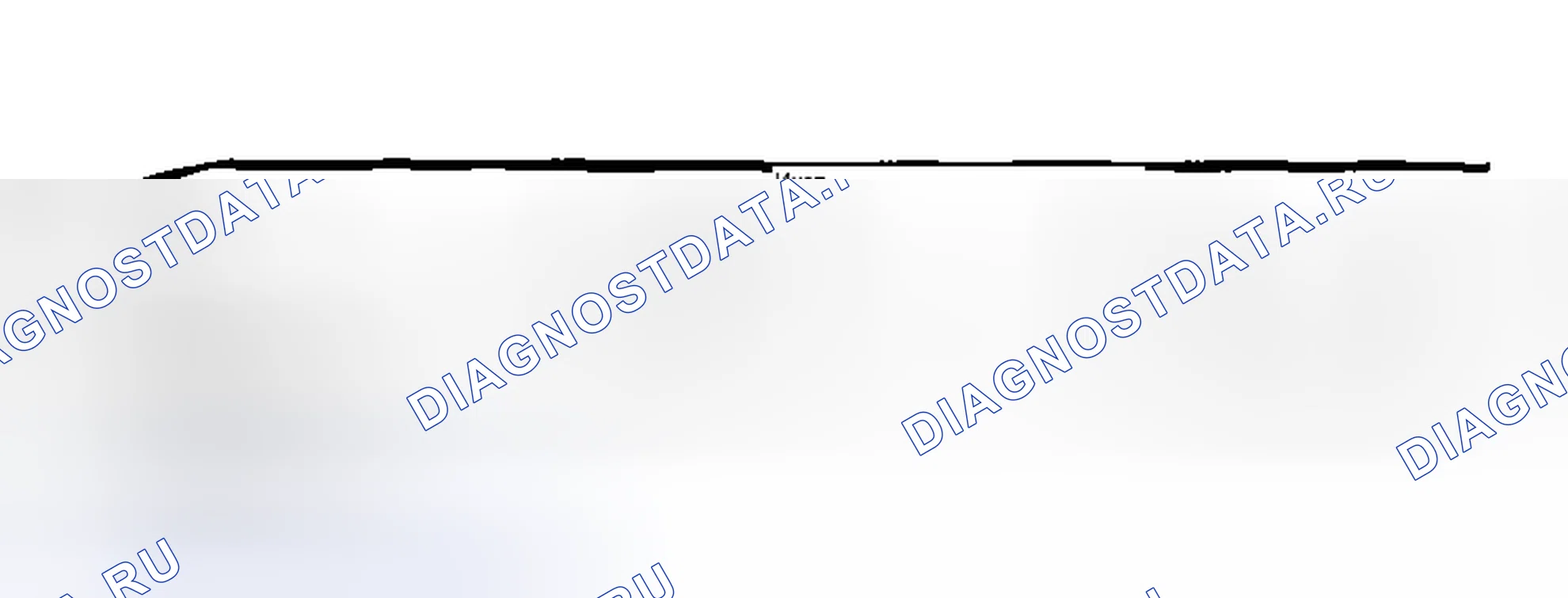 Рис. 2034. Honda Edix I