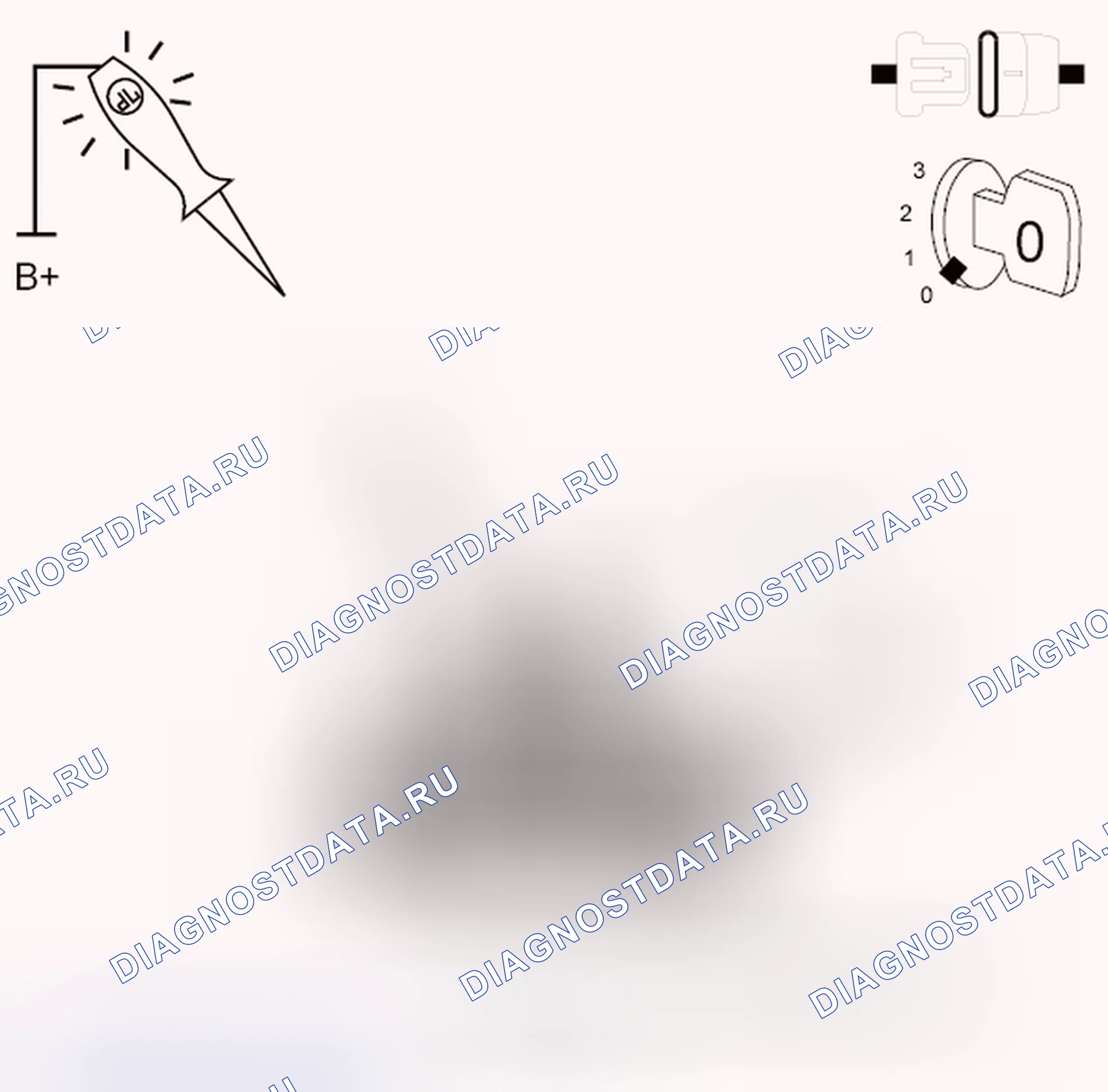 Рис. 184. Dodge Cab & Chassis R3500 HD final
