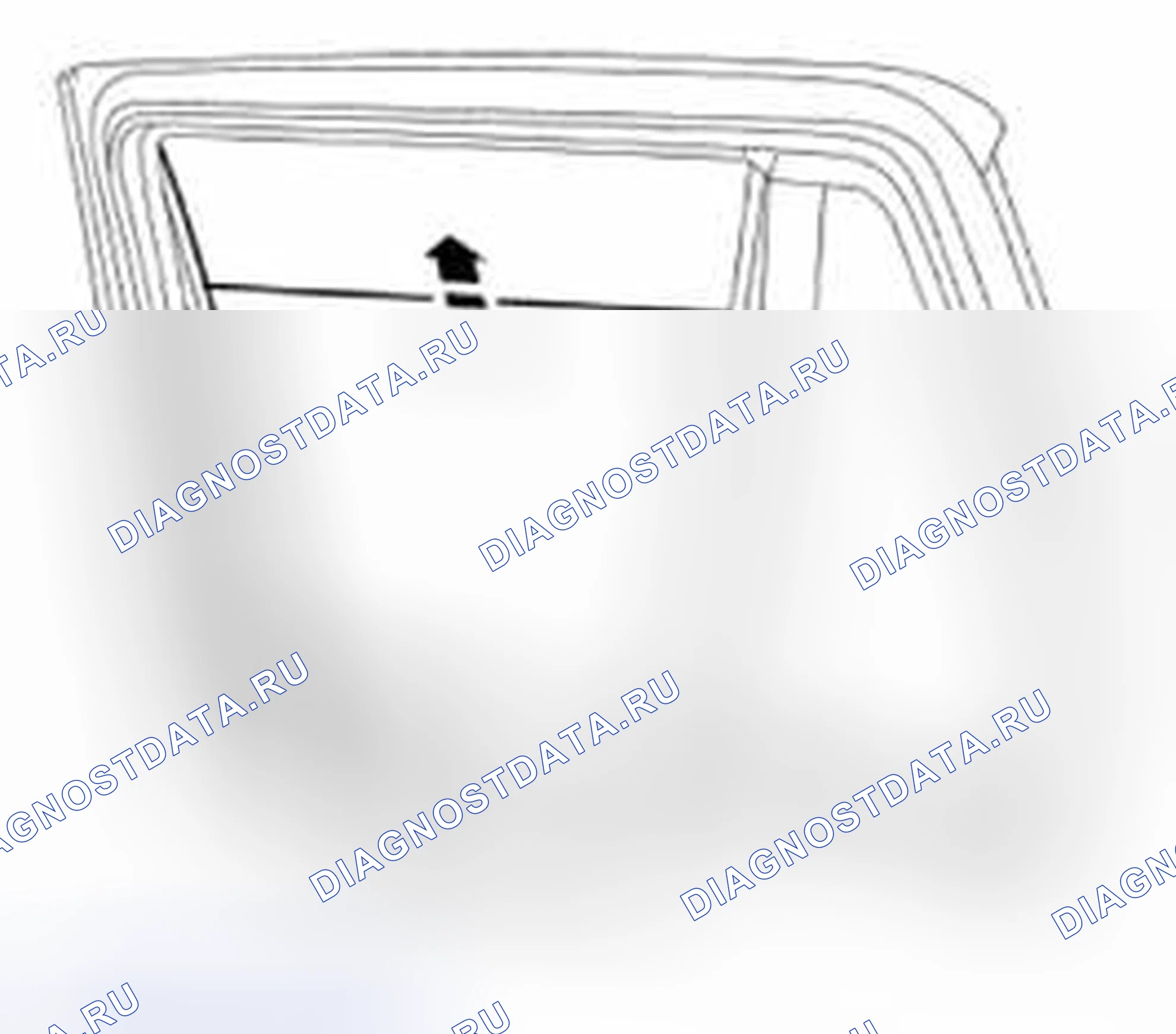 Рис. 6. Land Rover Range Rover Sport L320