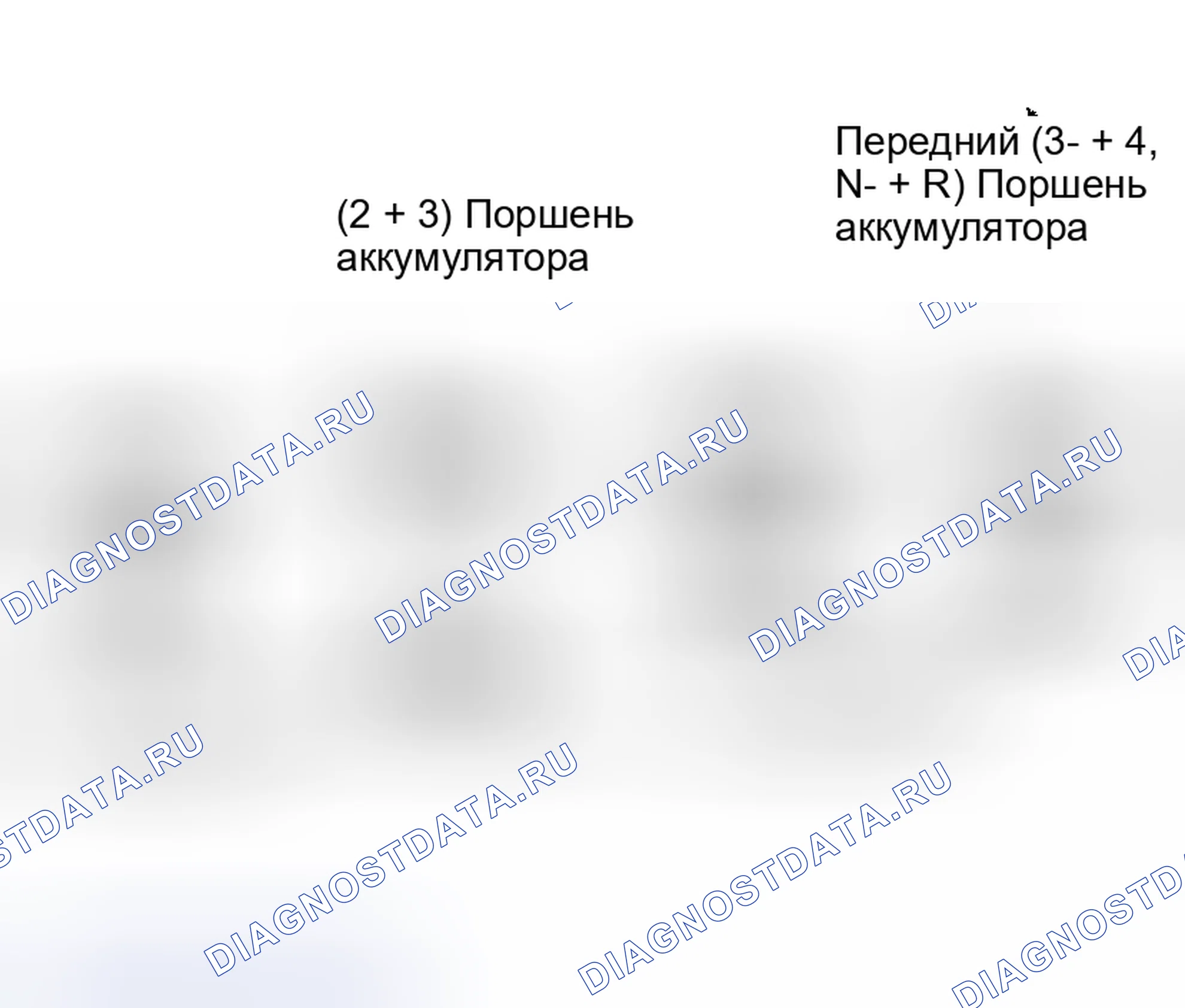 Рис. 215. Honda Odyssey (North America) I