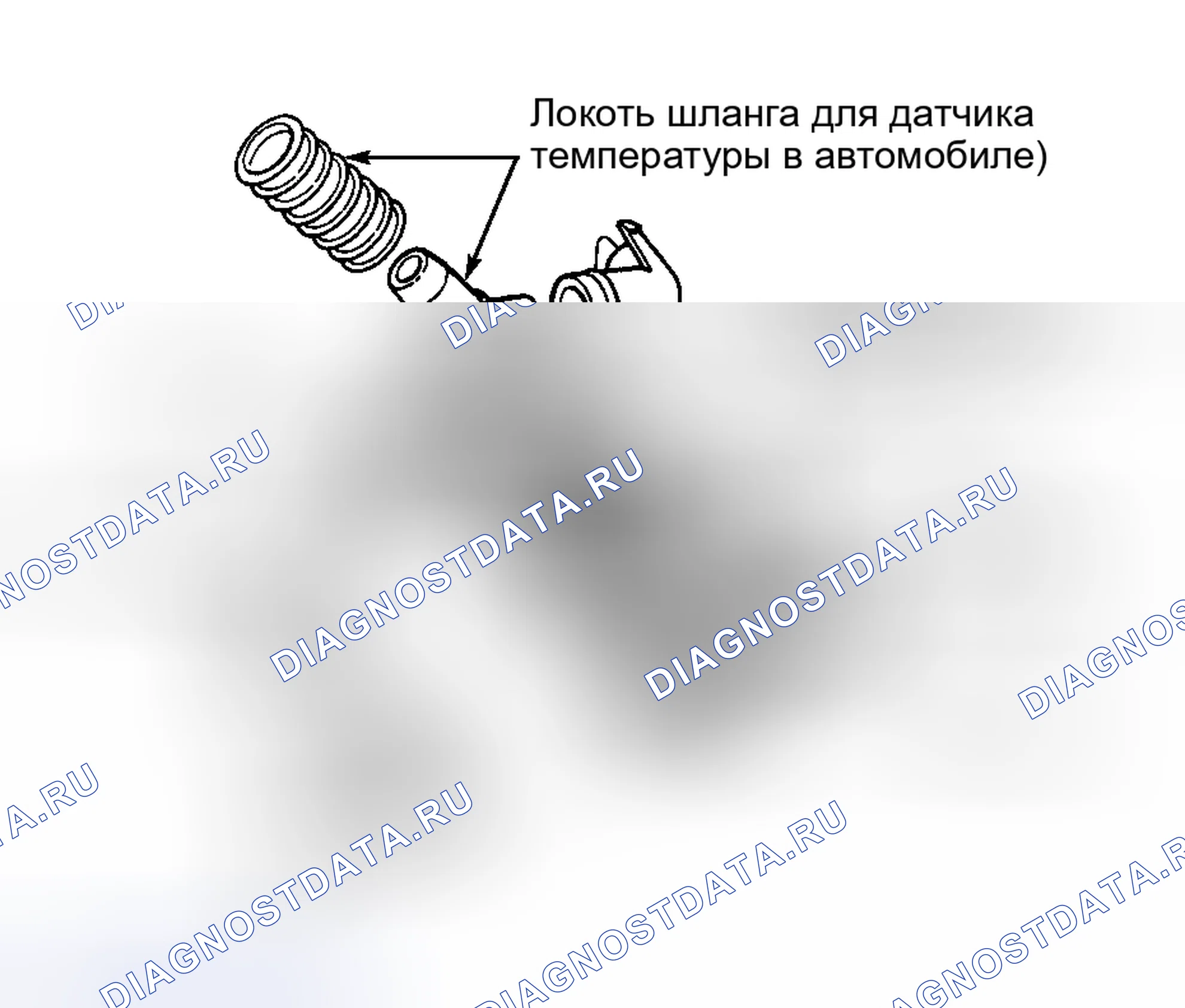 Рис. 5. Mercury Grand Marquis III