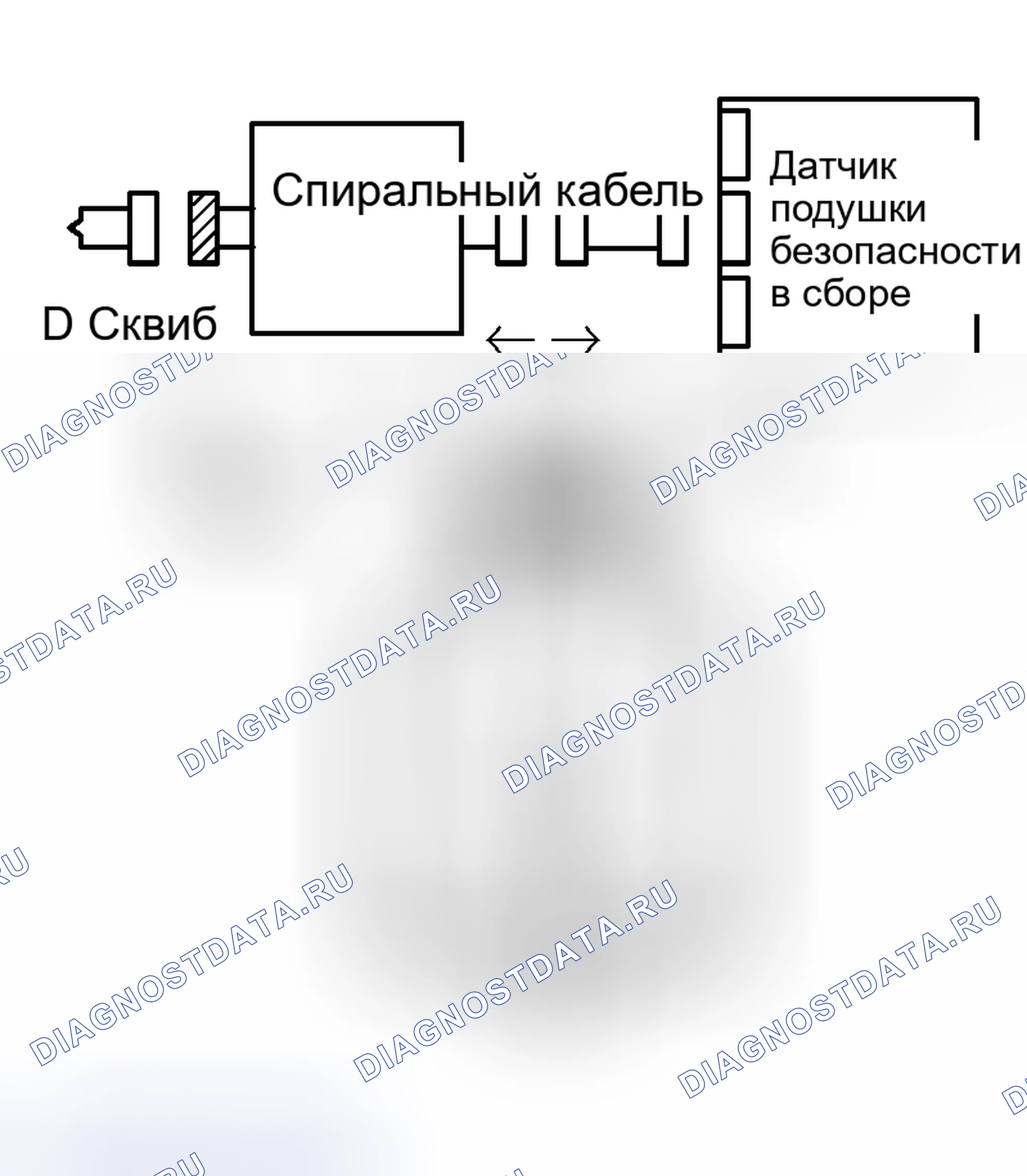 Рис. 168. Toyota Avalon XX20 рестайлинг