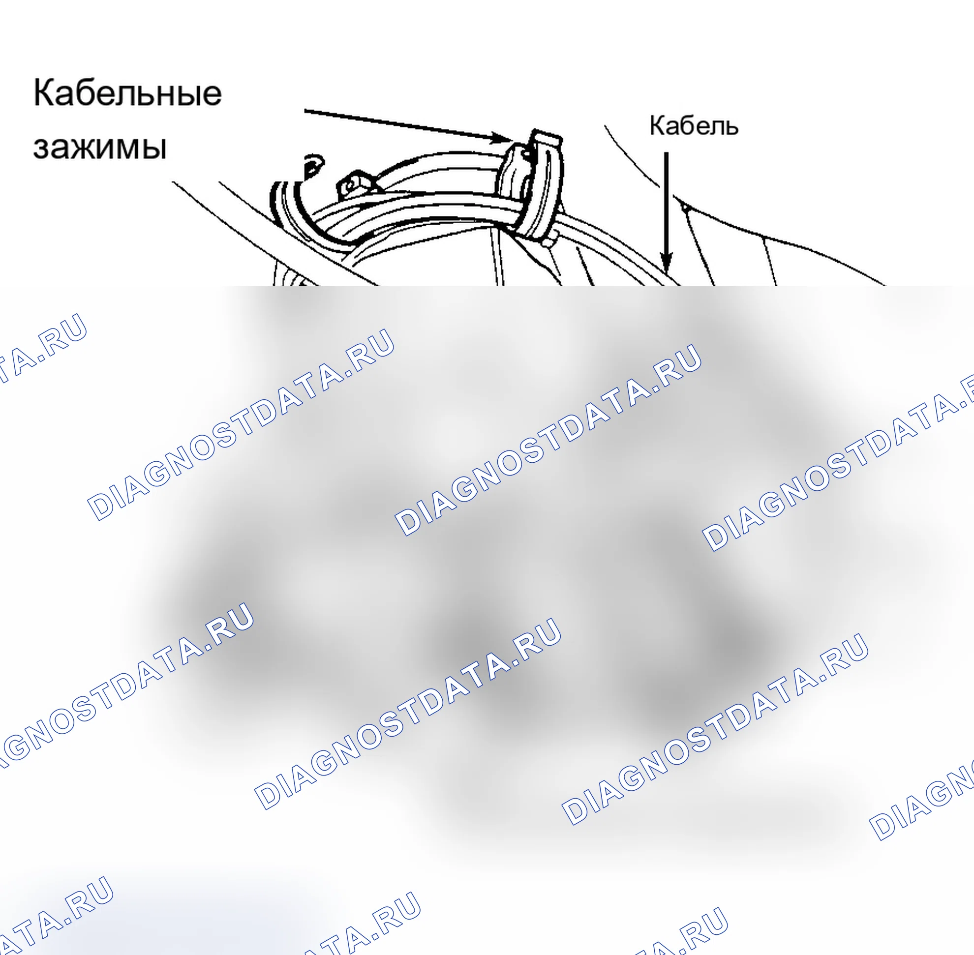 Рис. 2. Audi A6 C4