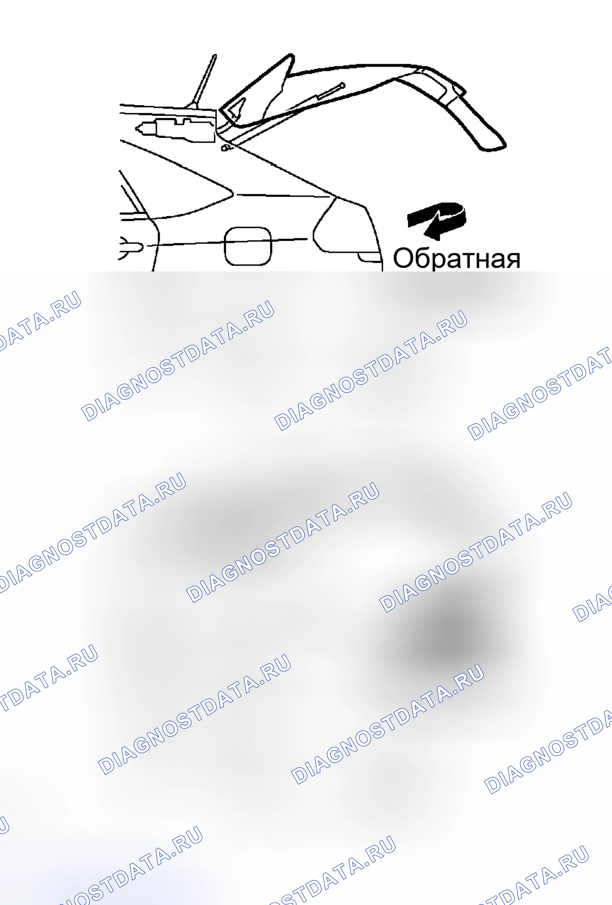 Рис. 149. Lexus RX II