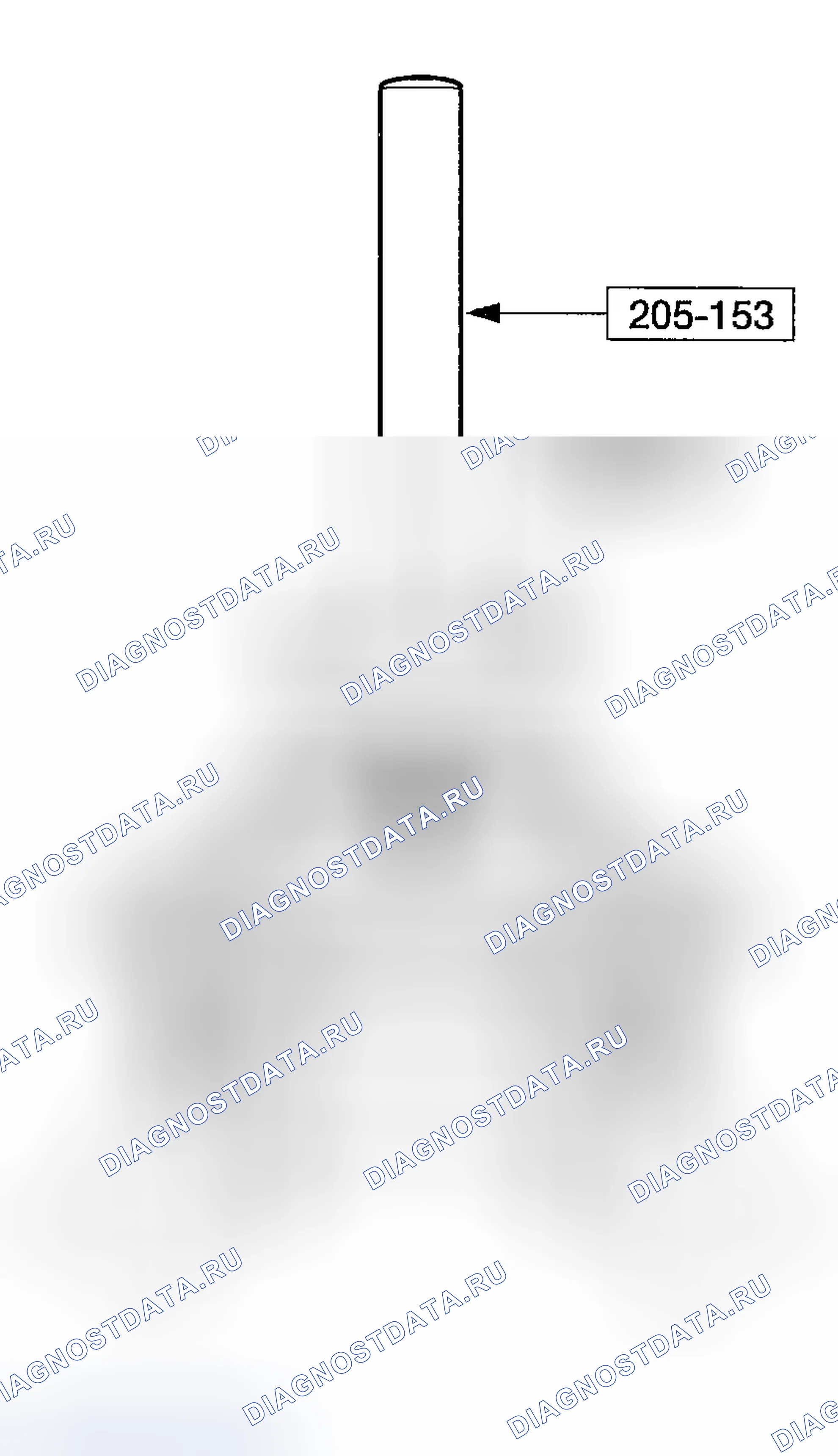 Рис. 224. Ford Excursion I