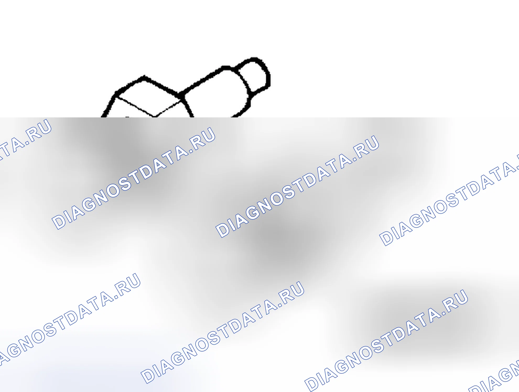 Рис. 136. Honda e:NS1 I
