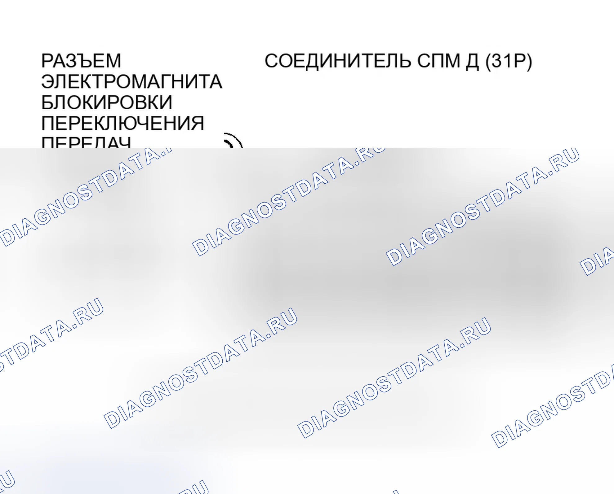Рис. 67. Honda Accord VII рестайлинг