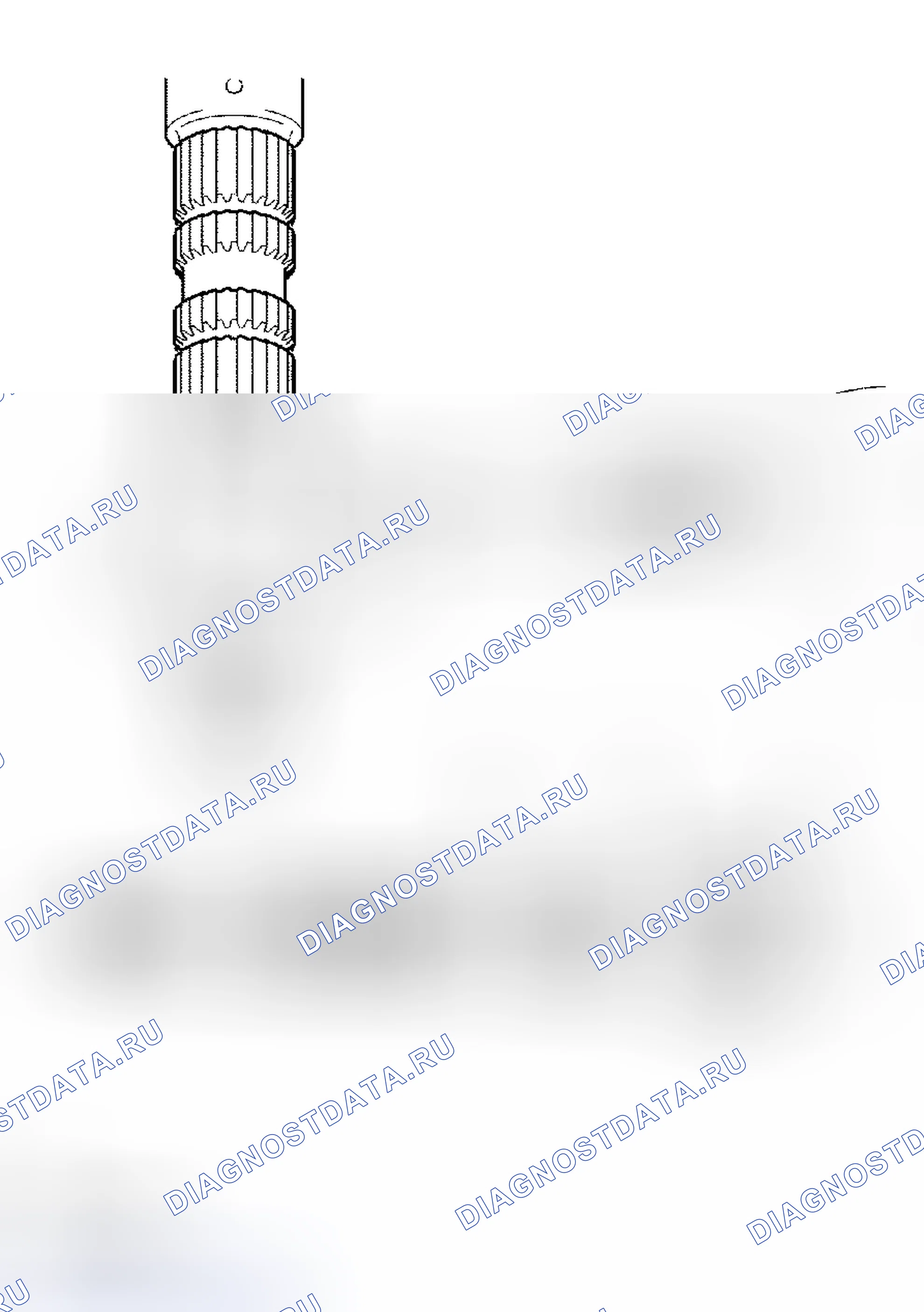 Рис. 269. Scion xB I