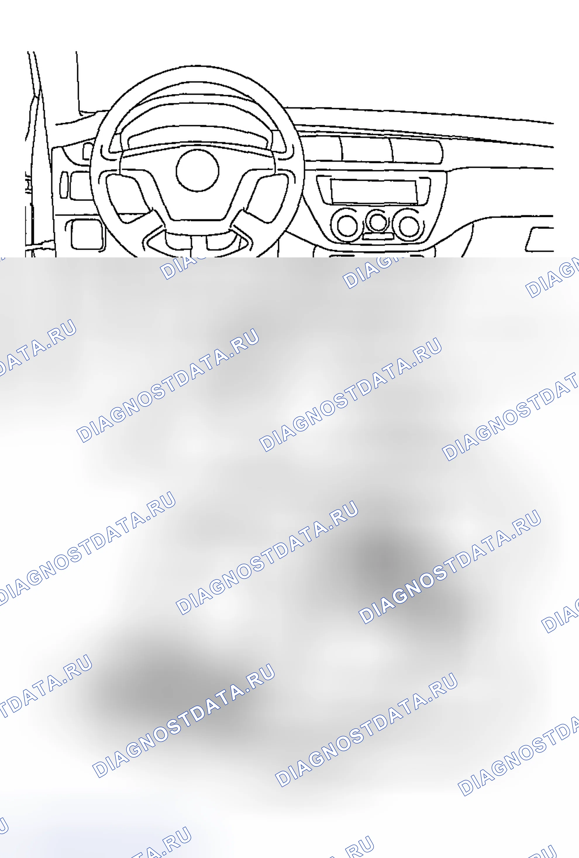 Рис. 284. Mazda MX-5 NA