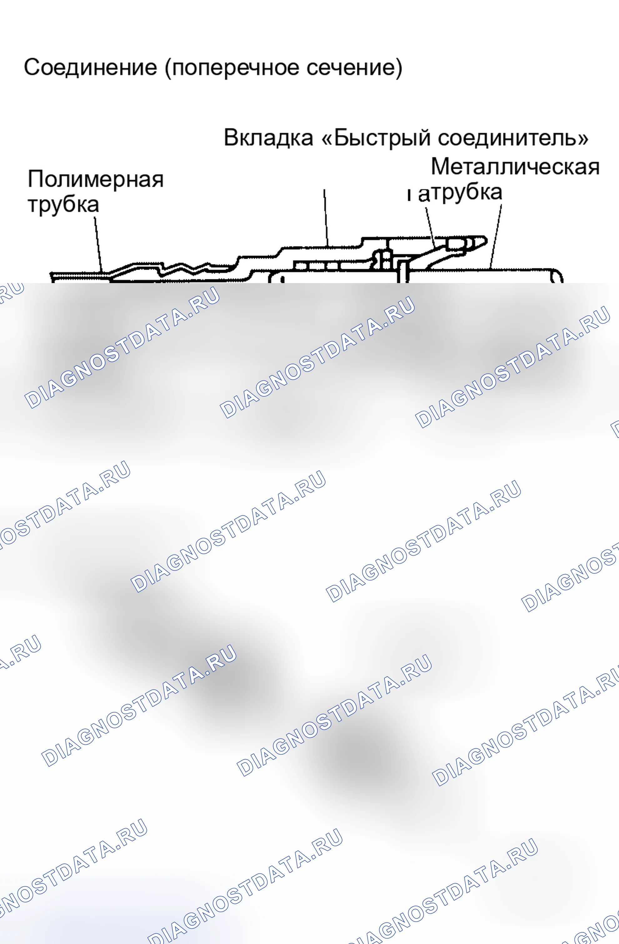 Рис. 19. Honda Mobilio Spike I