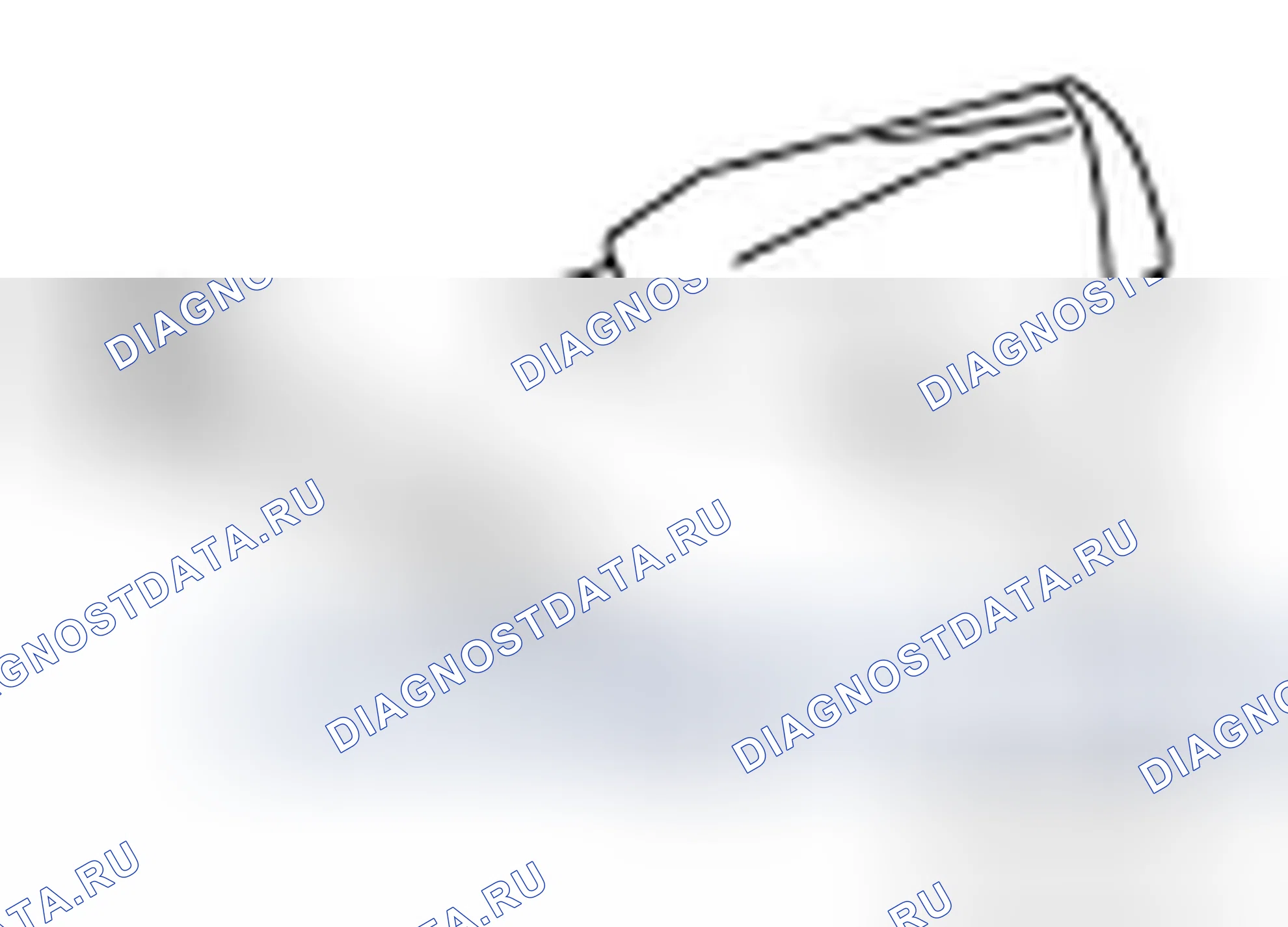 Рис. 532. Infiniti Q60 I