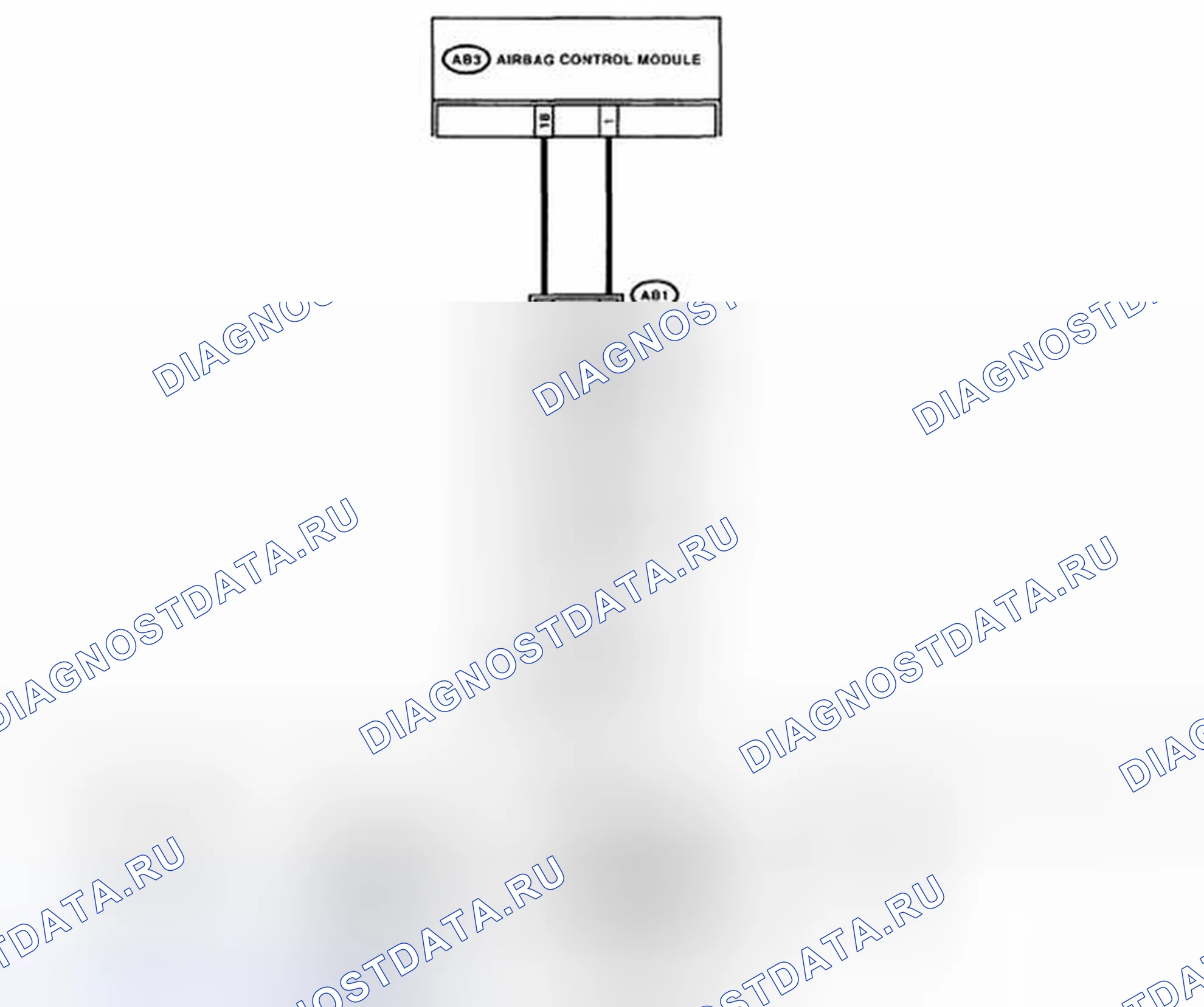 Рис. 118. Subaru Impreza GD/GC/GG рестайлинг 2