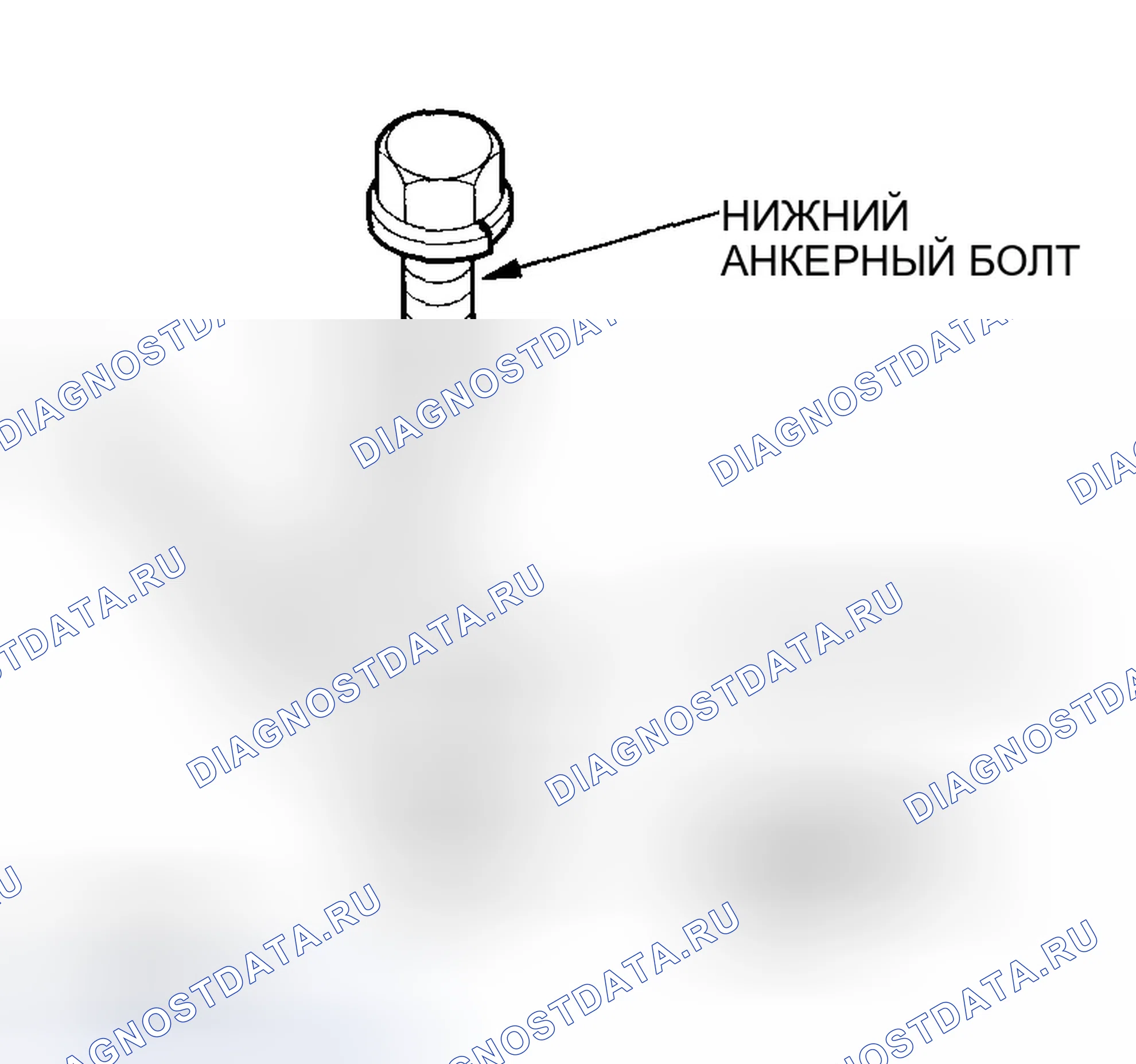 Рис. 30. Honda Accord VI