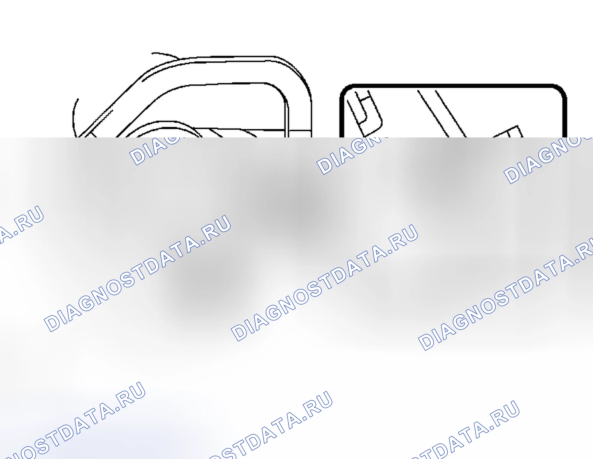 Рис. 39. Haval Xiaolong Max I