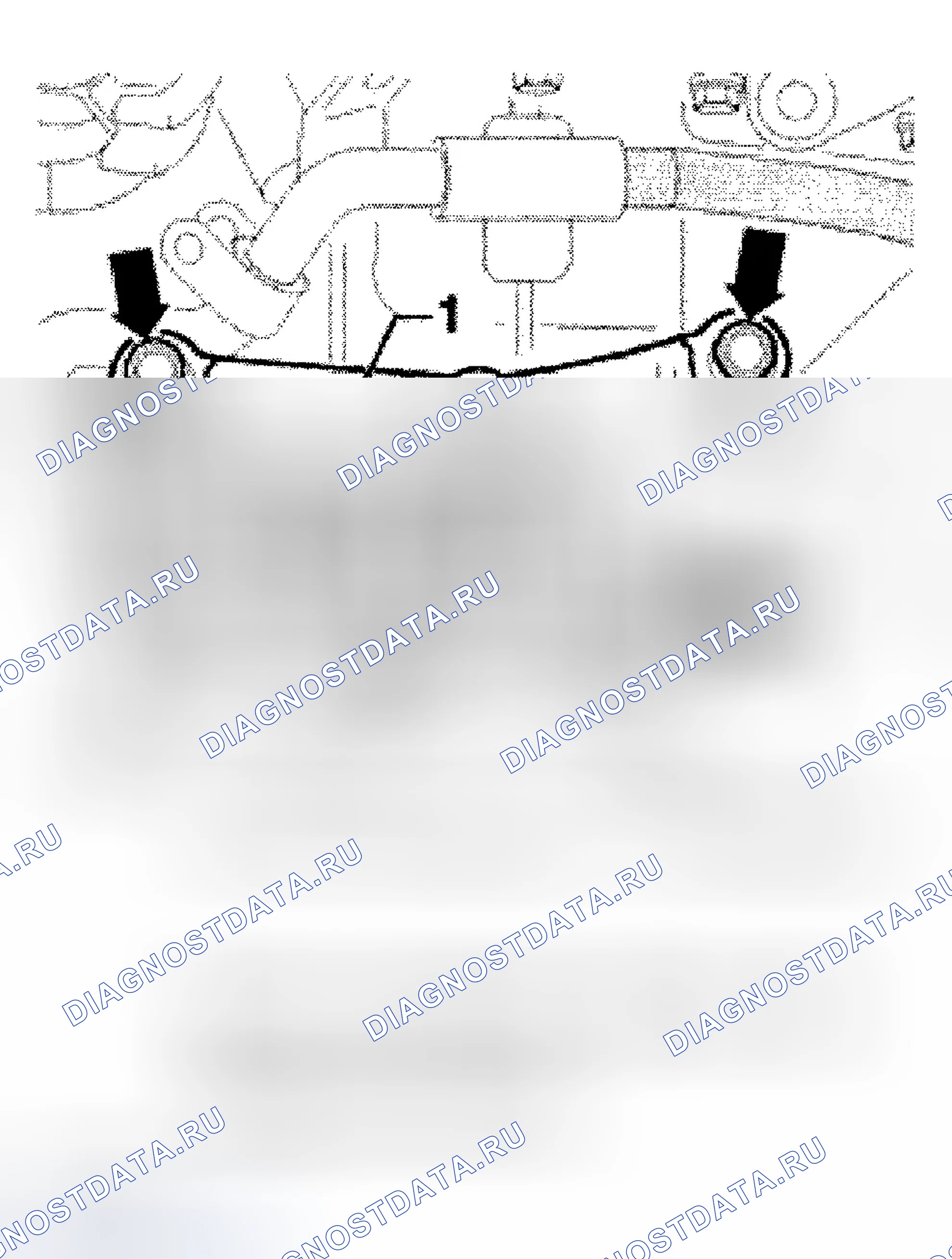 Рис. 93. Audi TT 8N