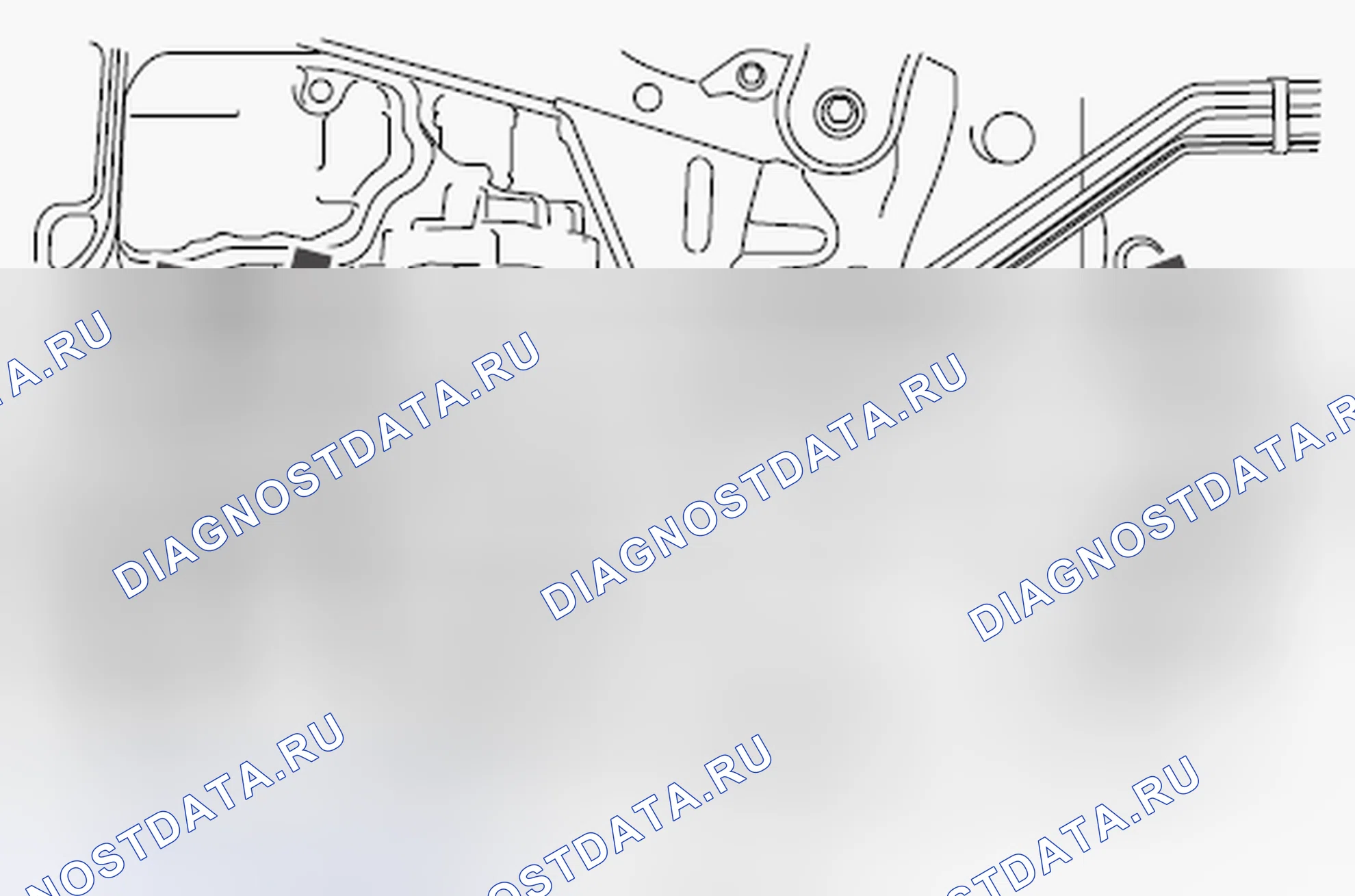 Рис. 95. Toyota Camry XV40