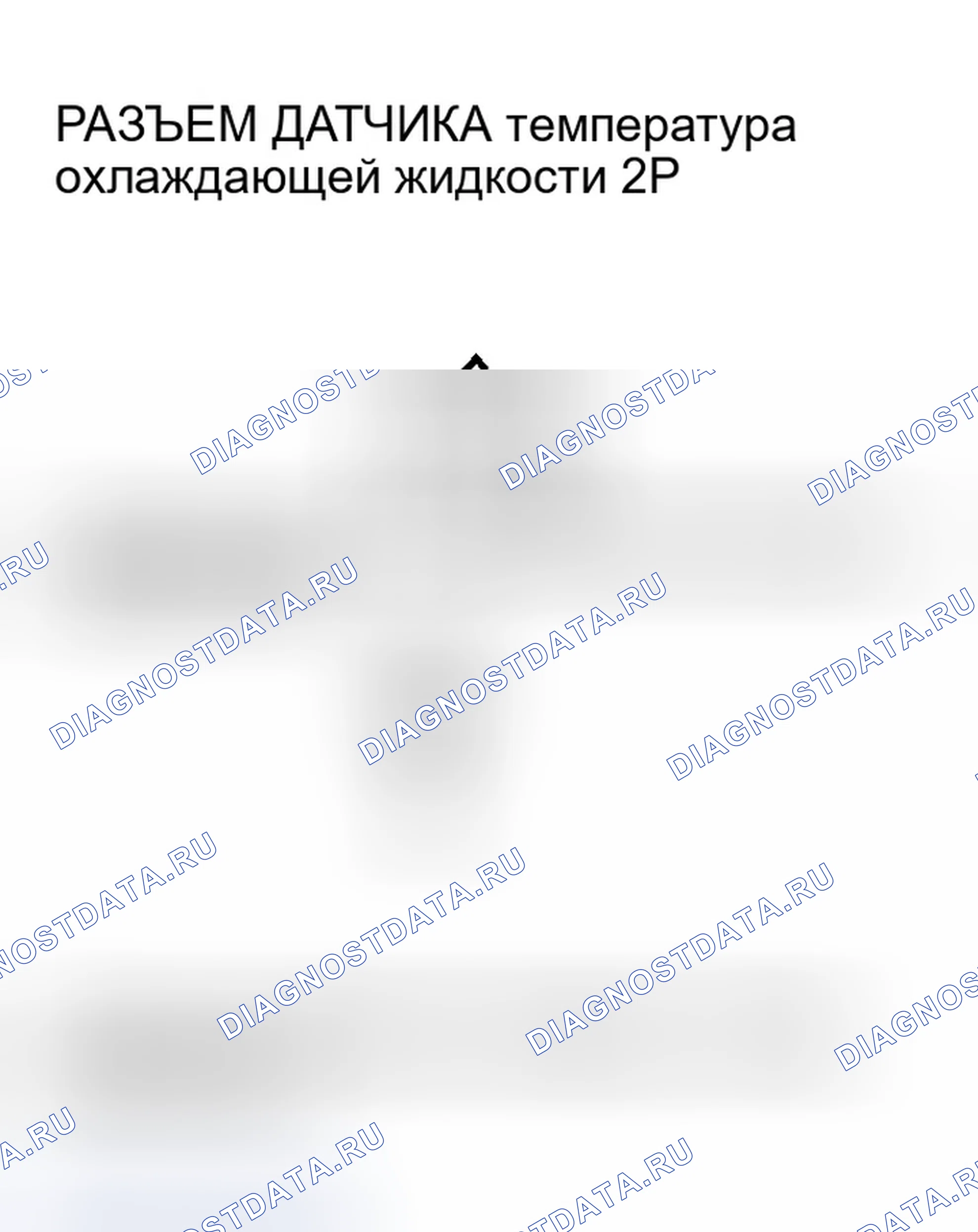 Рис. 32. Honda CR-V II рестайлинг