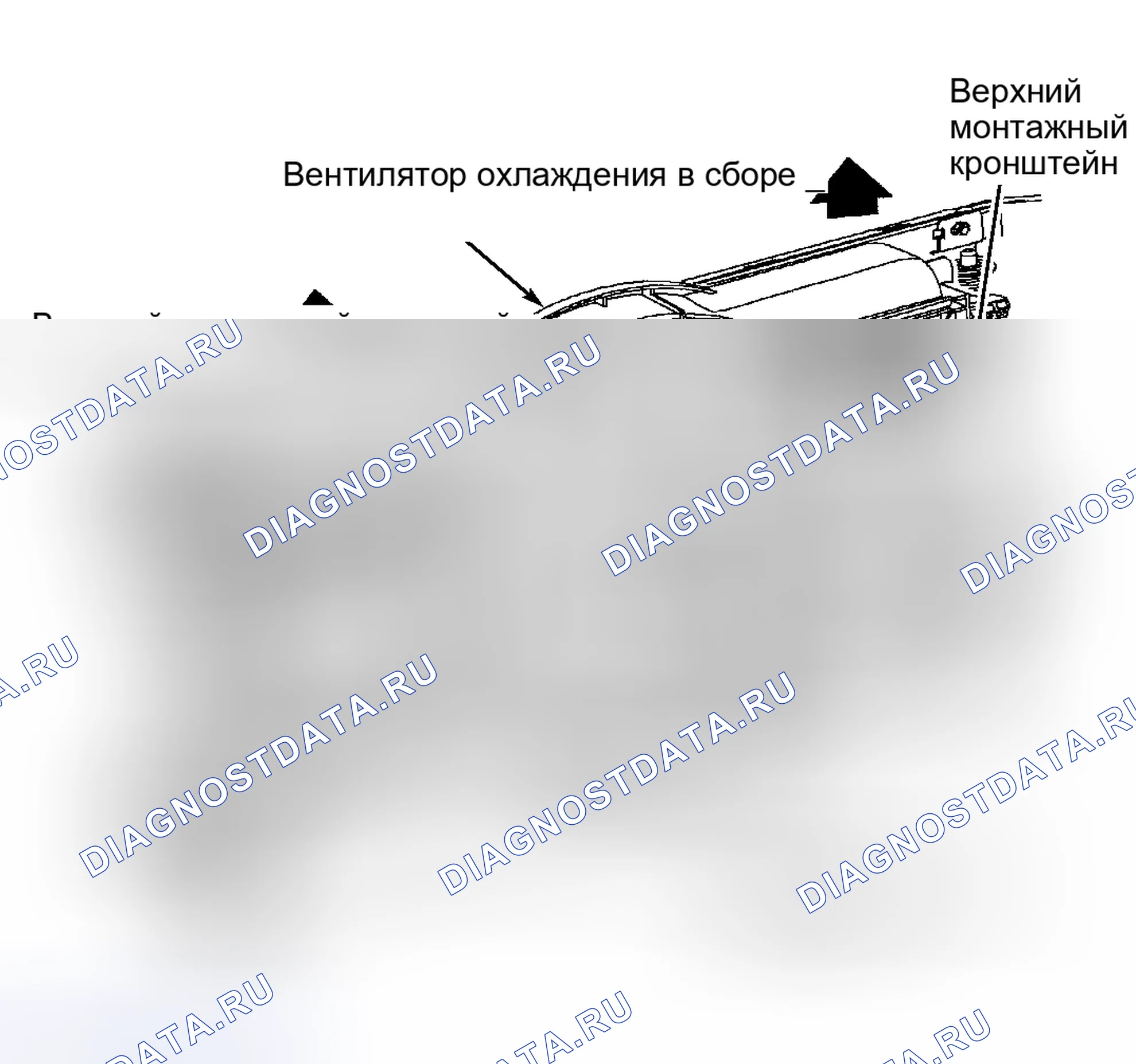 Рис. 39. Kia Rio I рестайлинг