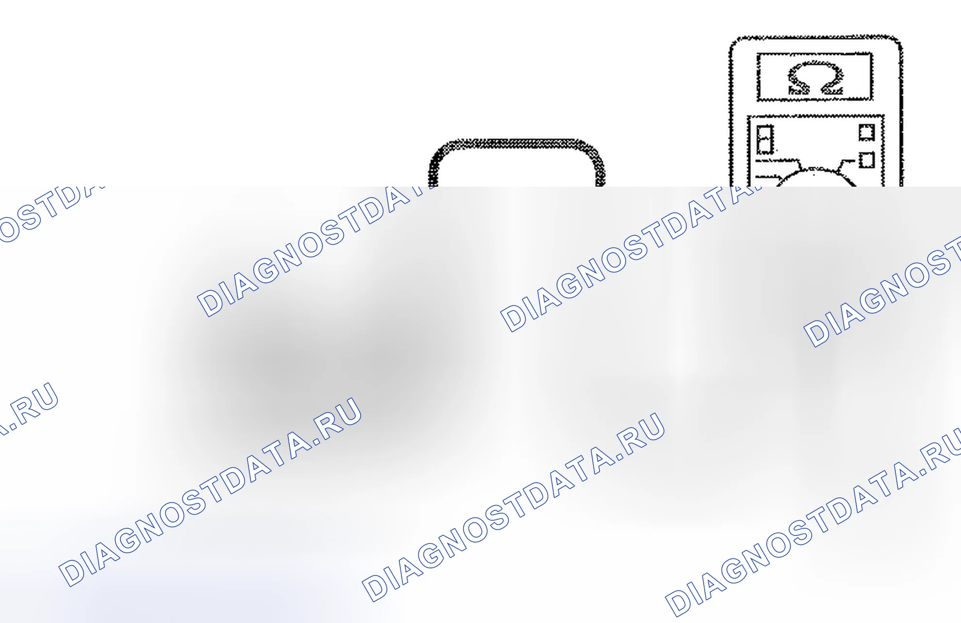 Рис. 882. Honda Domani MB