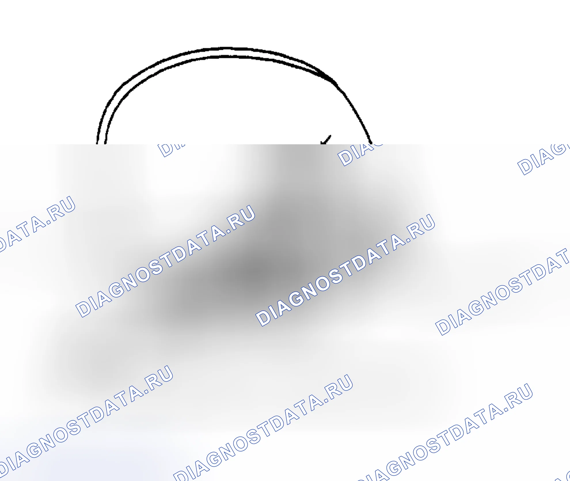 Рис. 11. Subaru Impreza WRX GD/GG рестайлинг