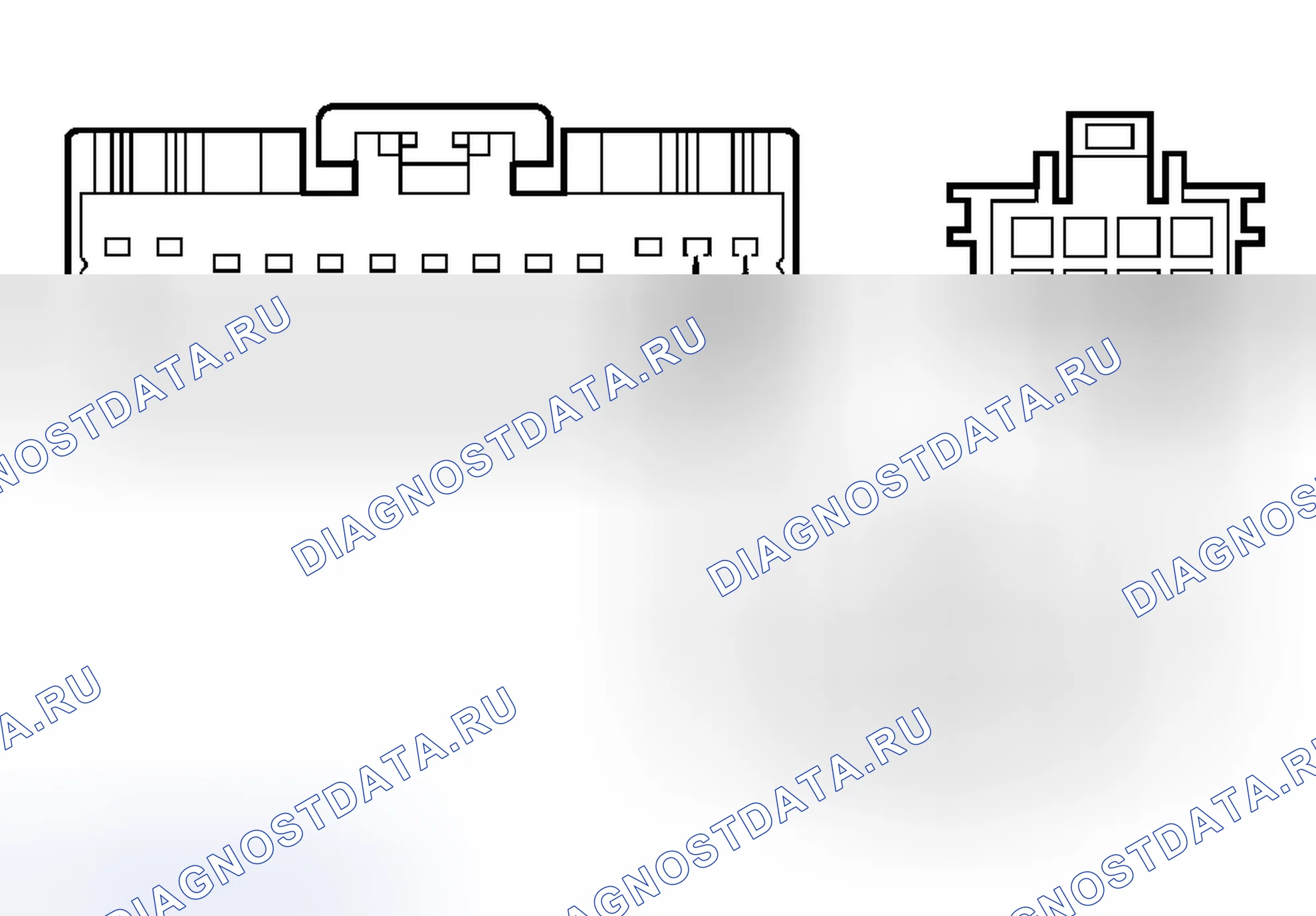 Рис. 131. Hyundai Porter IV