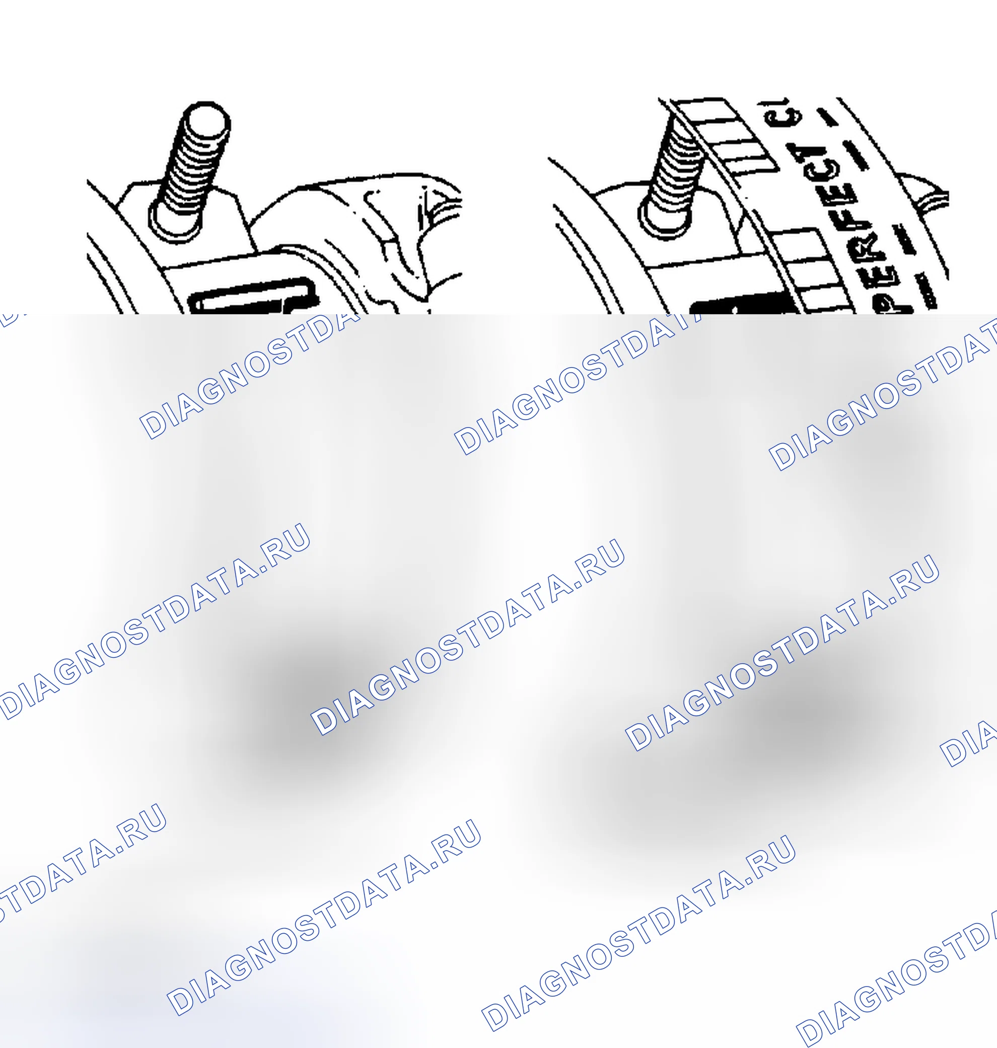 Рис. 57. Land Rover Range Rover I