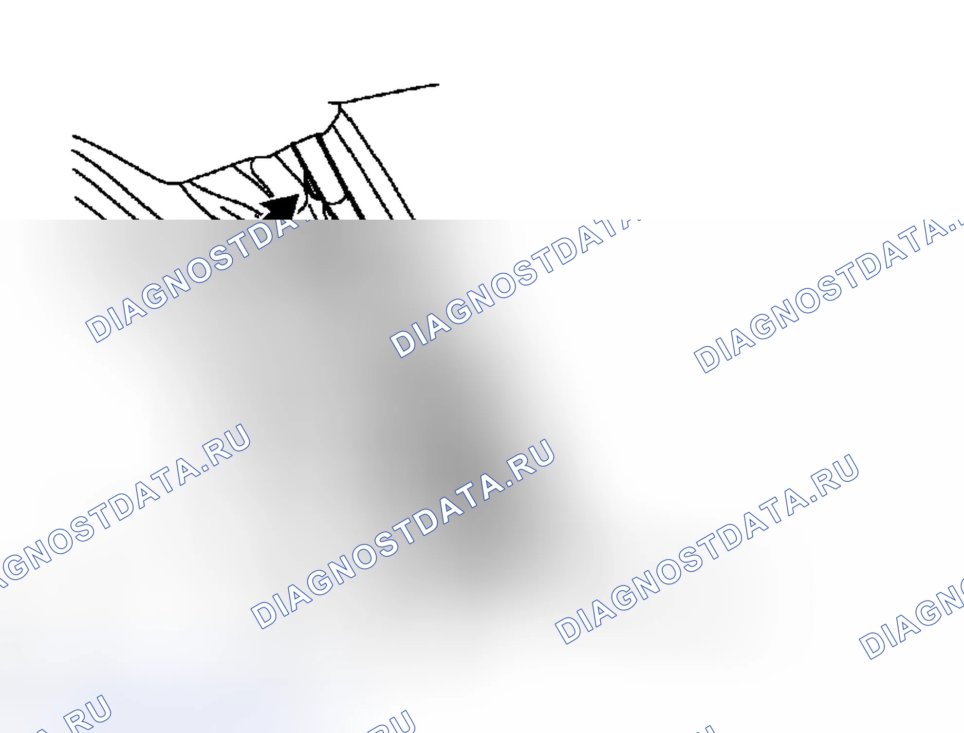 Рис. 22. Toyota Tacoma II