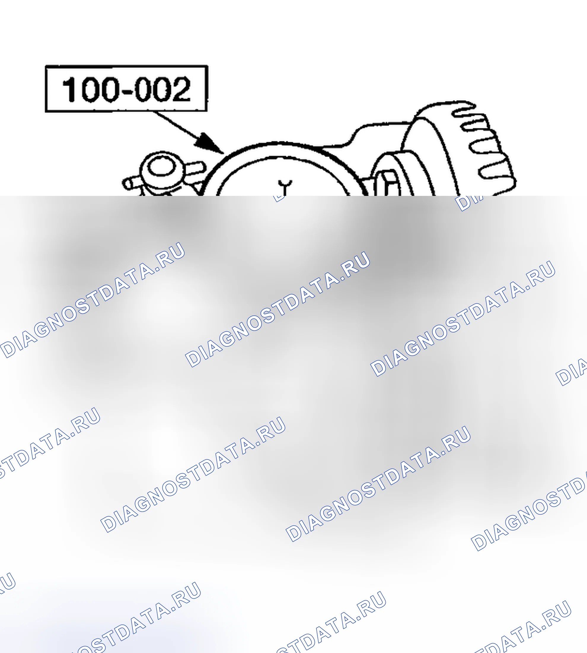 Рис. 224. Hyundai Nexo I