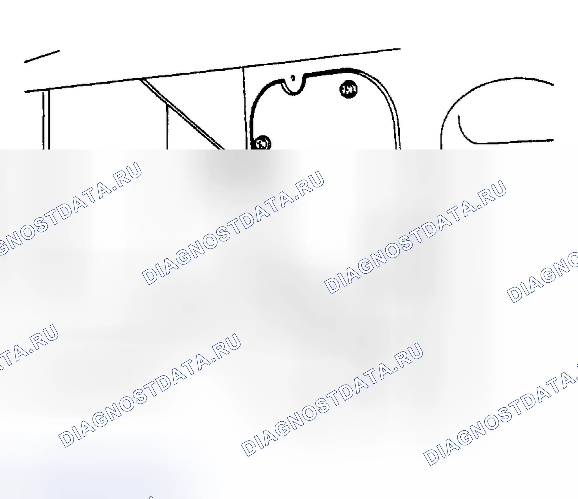 Рис. 36. Land Rover Range Rover I