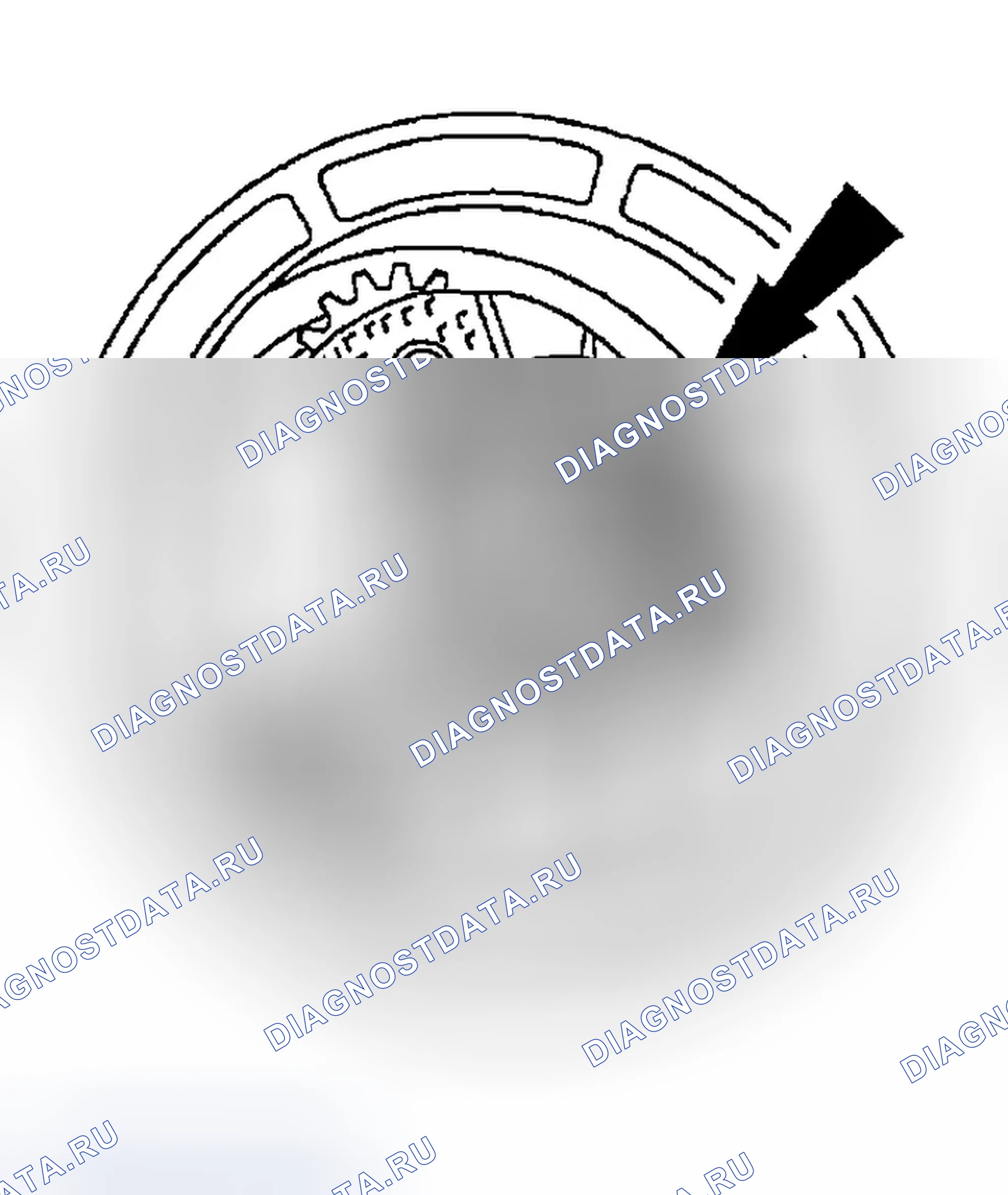 Рис. 482. Ford Explorer Sport Trac I