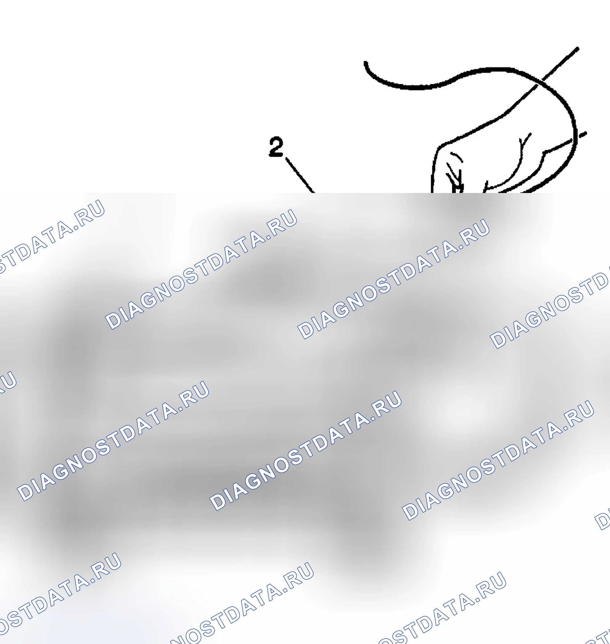Рис. 243. Buick Century VI