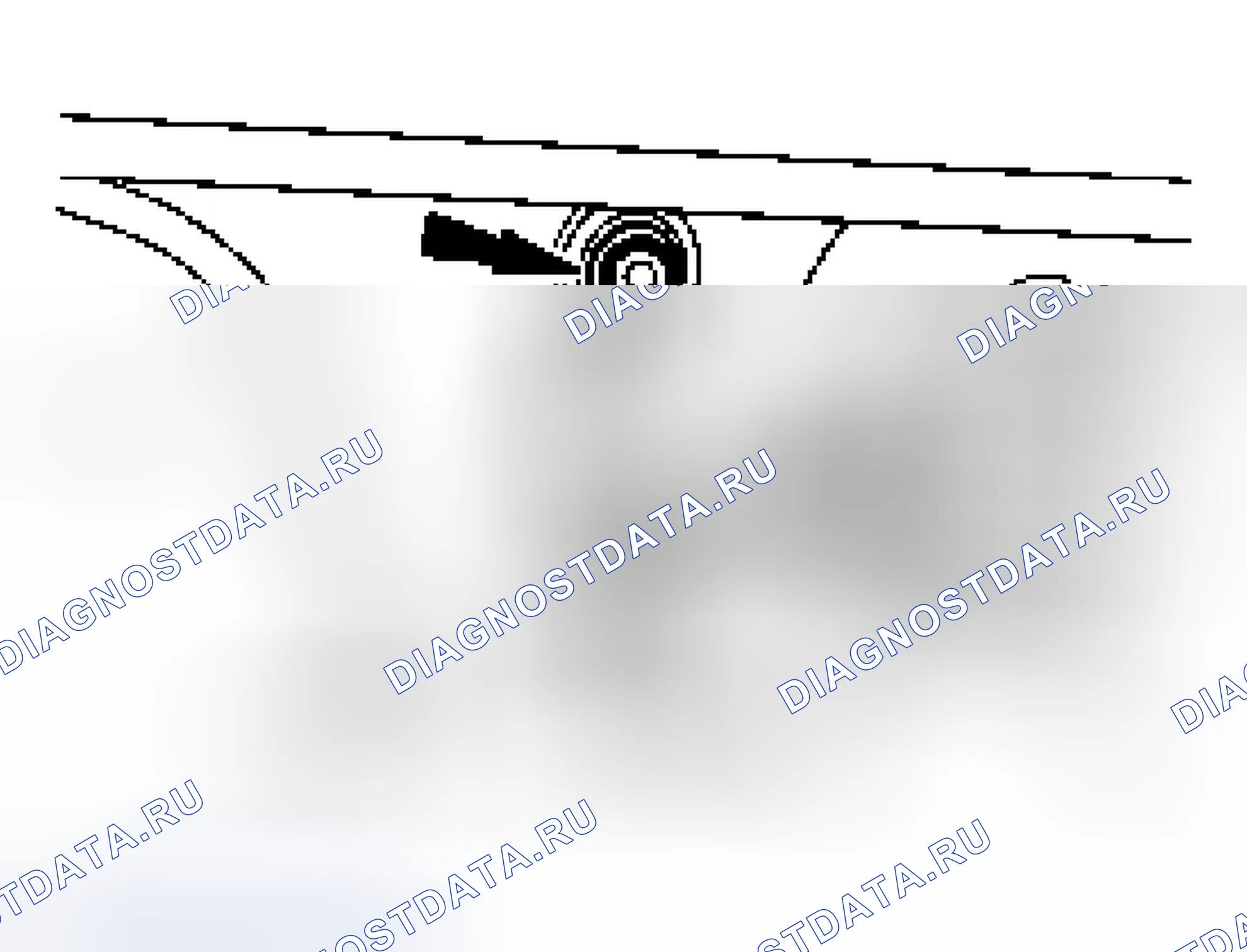 Рис. 992. Ford Ranger I