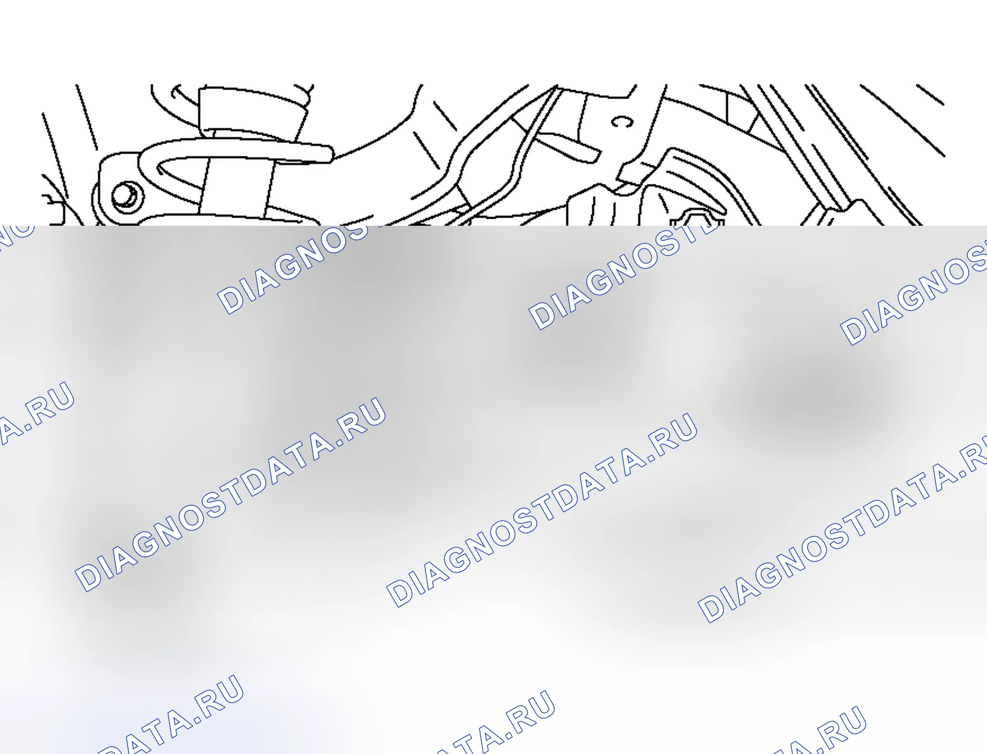 Рис. 38. Honda Freed+ I