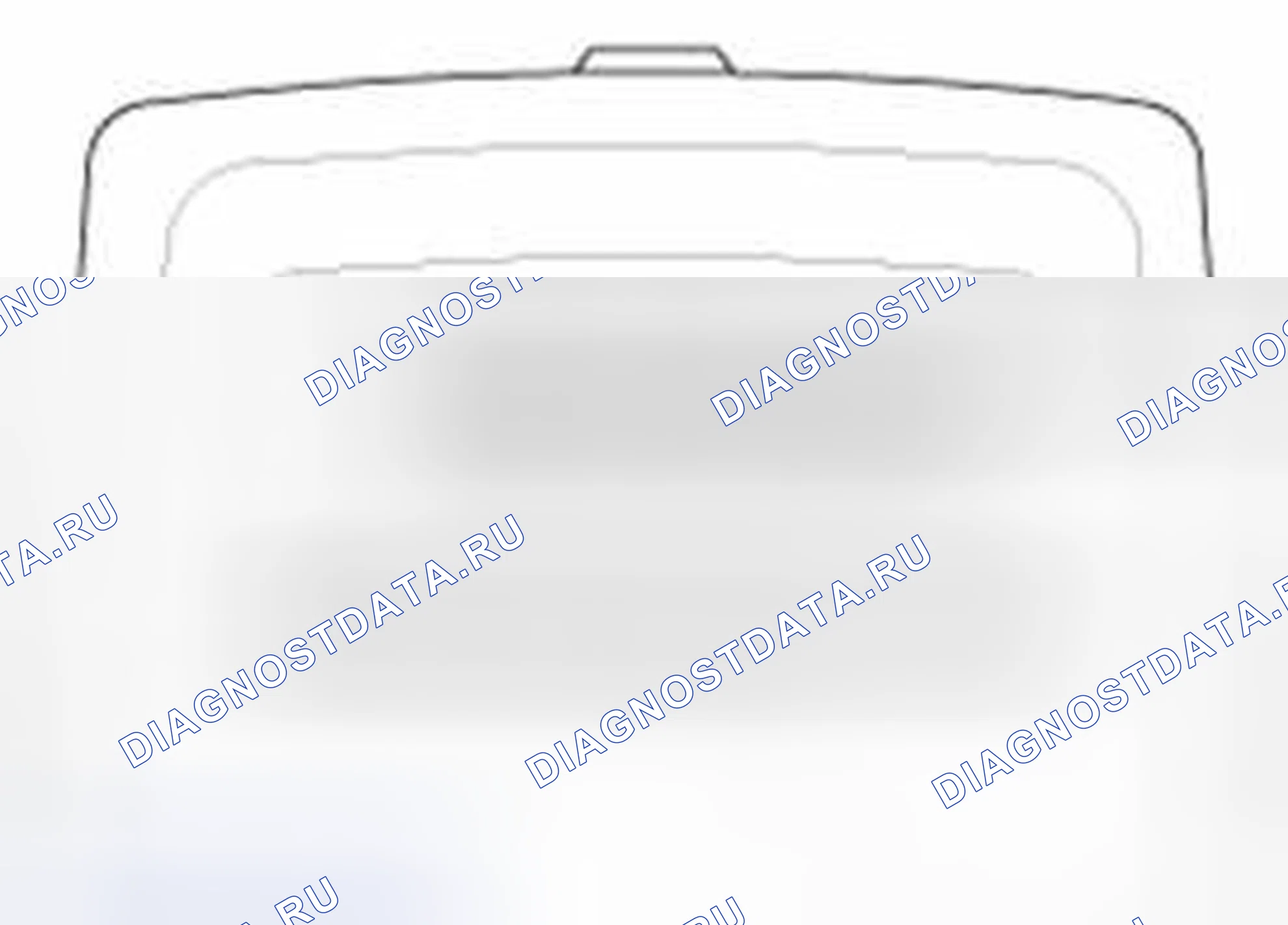 Рис. 31. Kia Forte I