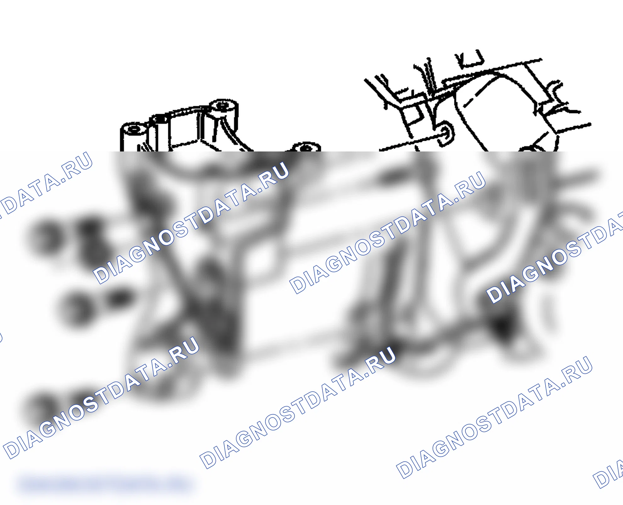 Рис. 305. GMC Savana Special G3500 