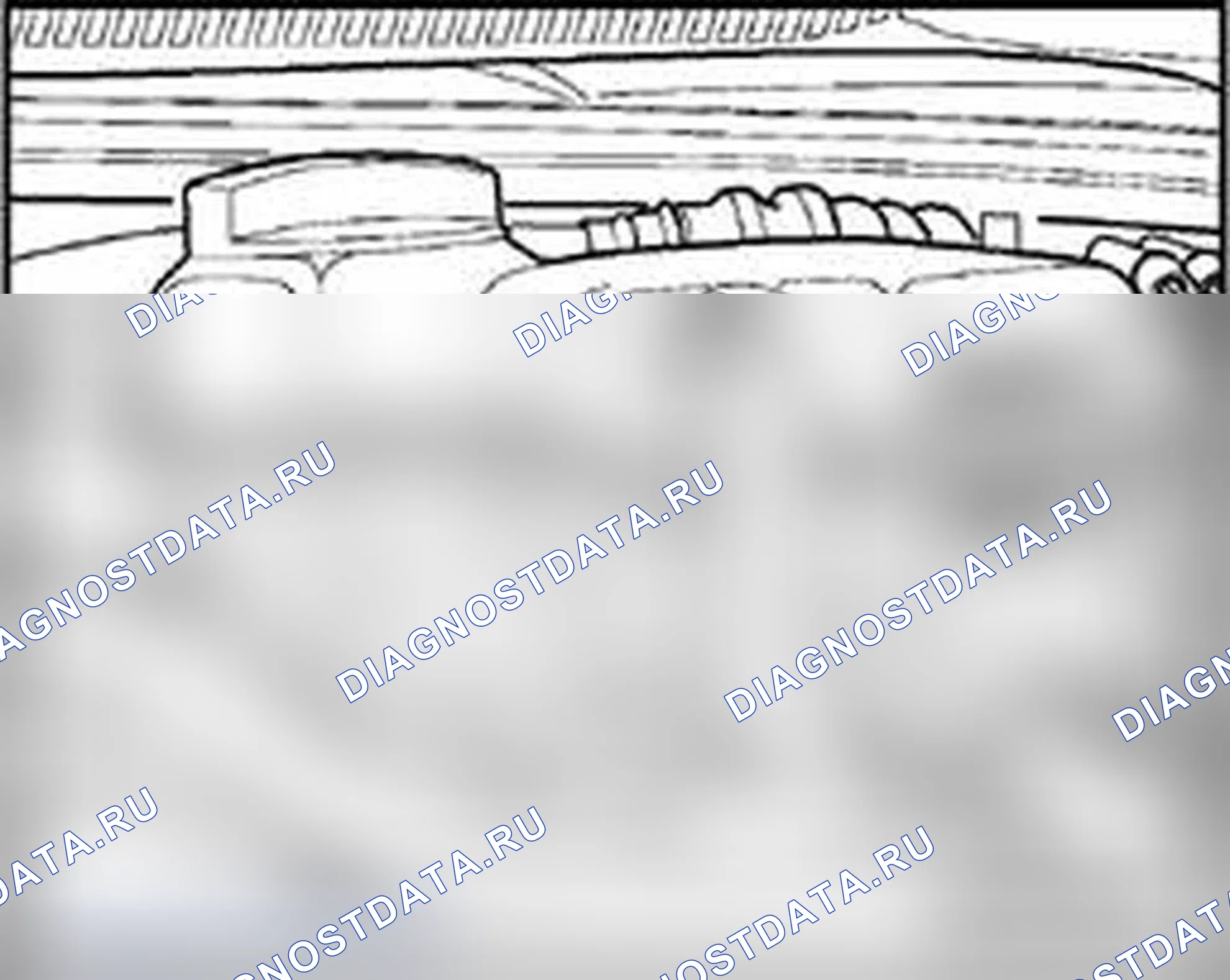 Рис. 129. Audi S4 B7