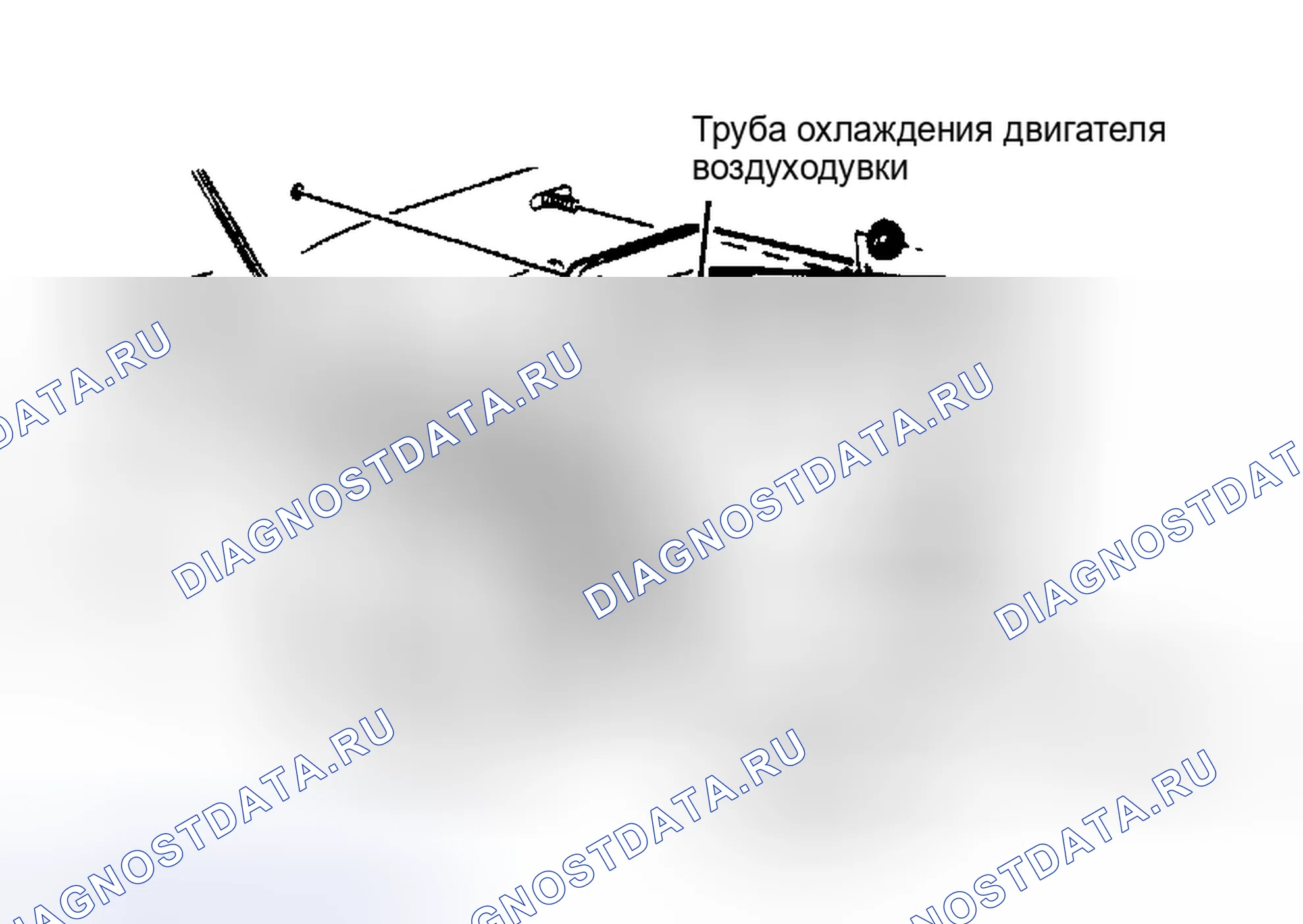 Рис. 3. Chevrolet Suburban R10 