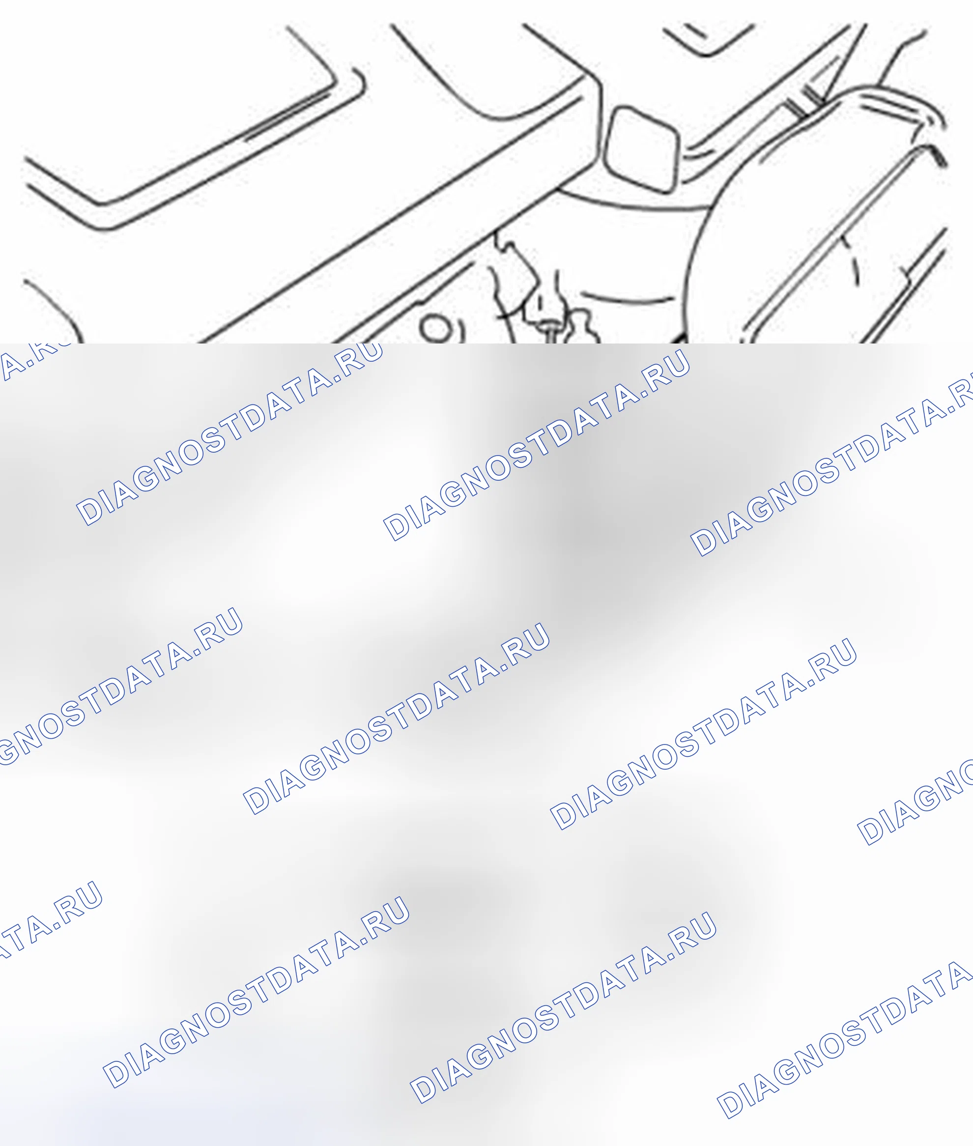 Рис. 20. Suzuki Kizashi I