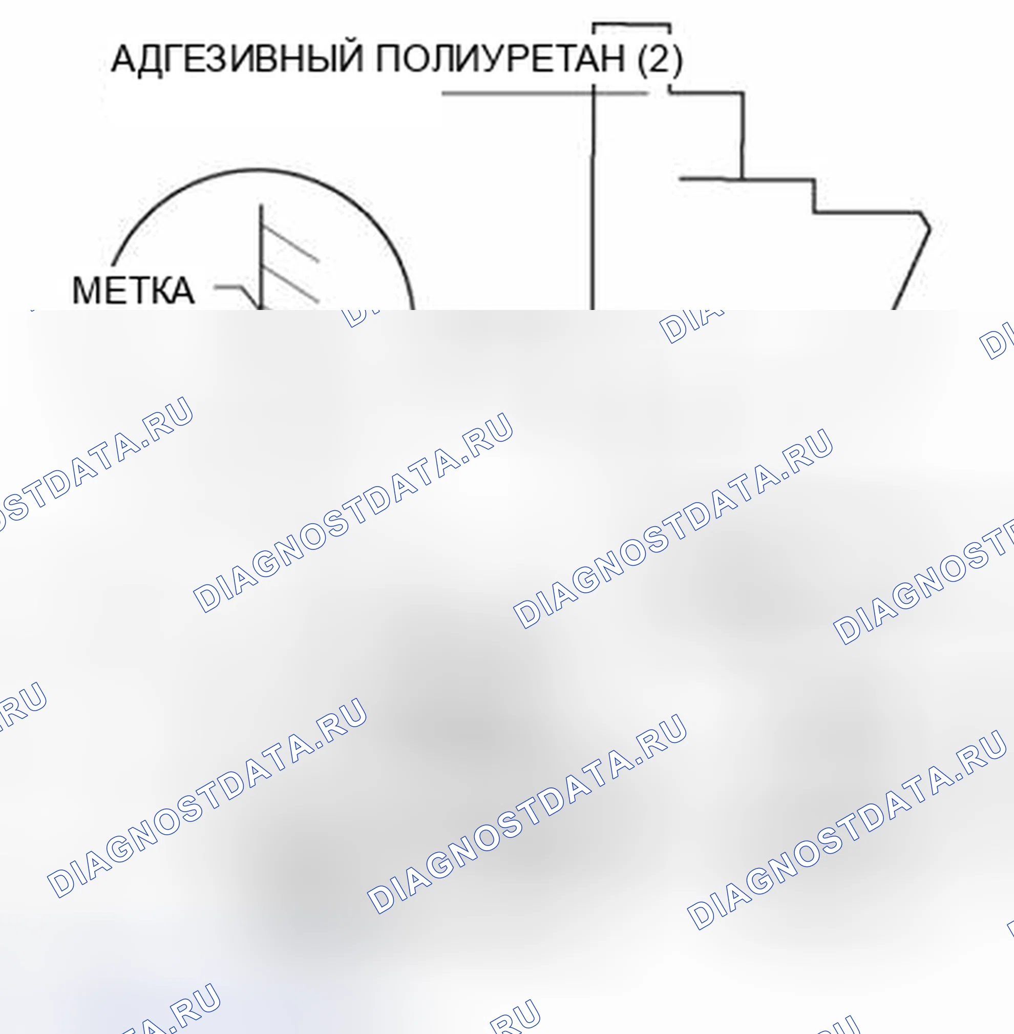 Рис. 36. Audi Q8 I