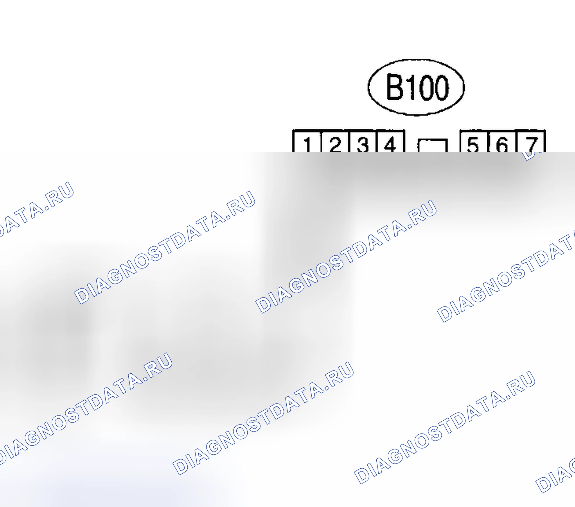 Рис. 162. Honda X-NV I