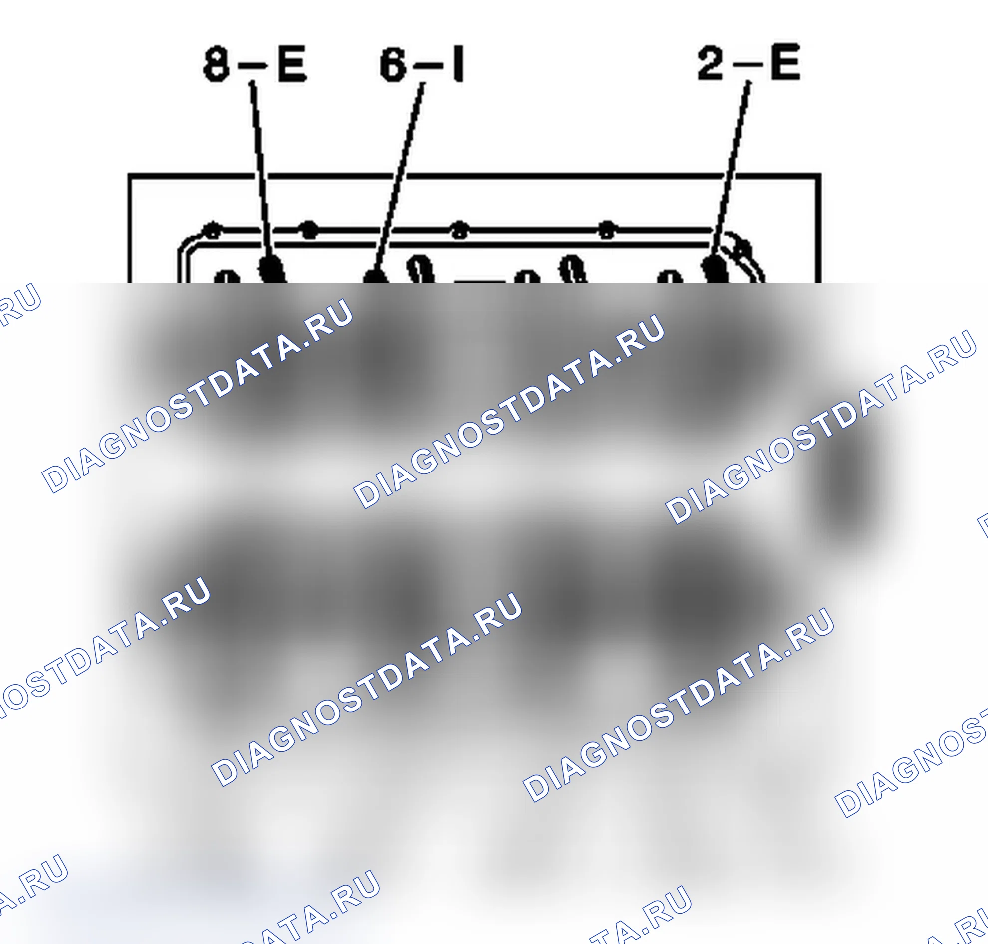 Рис. 176. Chevrolet Silverado 1500 