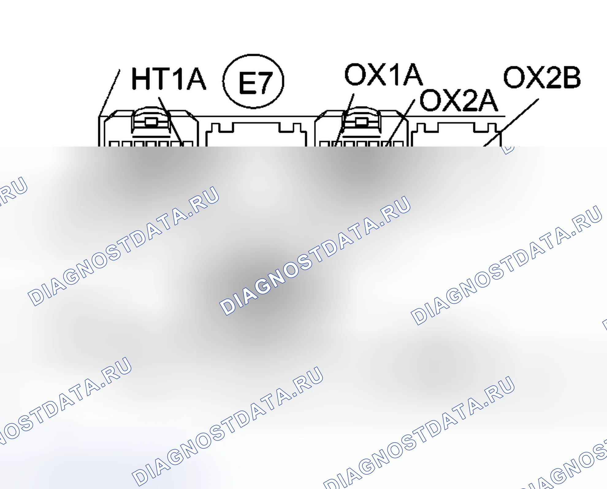 Рис. 125. Haval Xiaolong Max I
