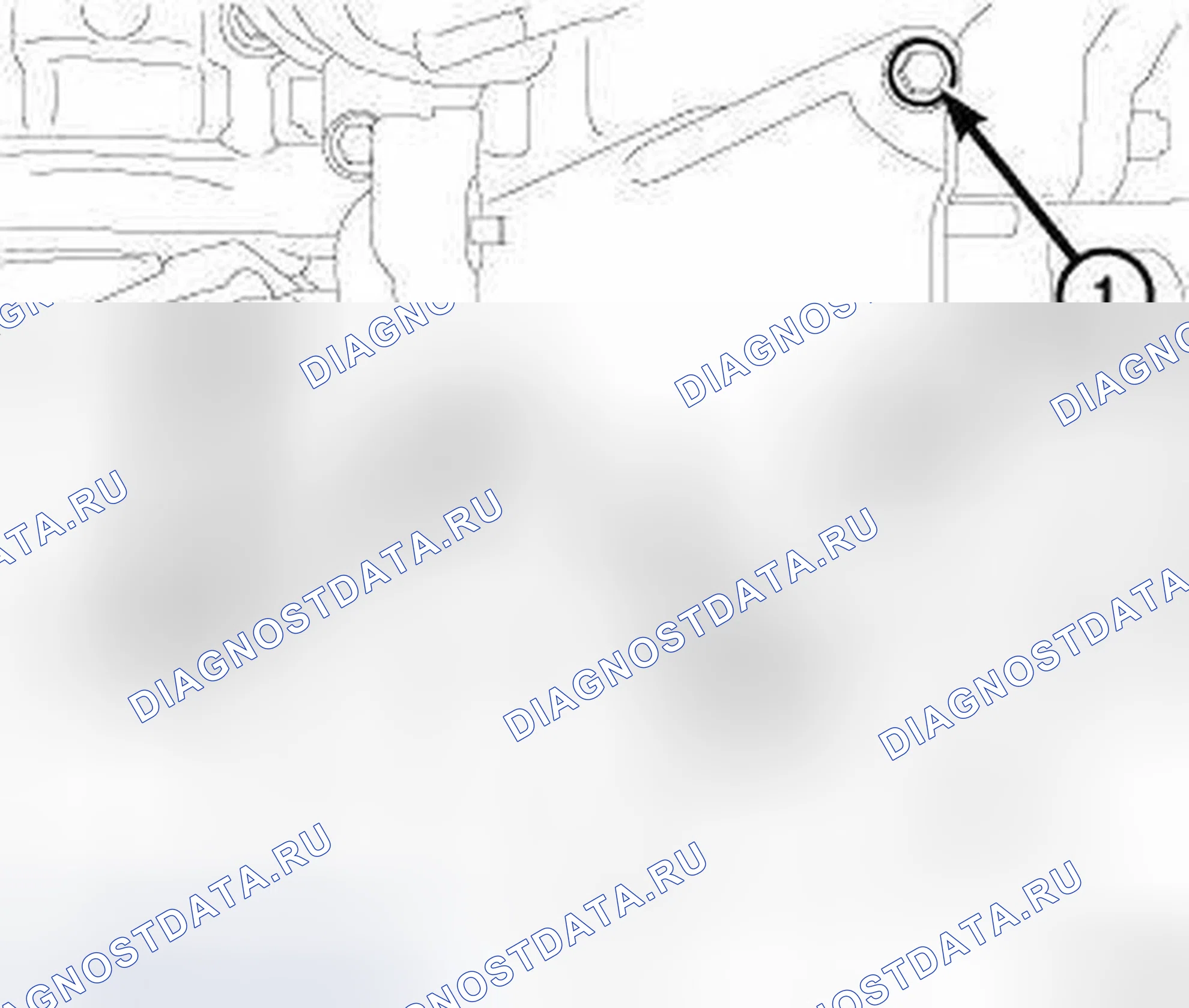 Рис. 56. Dodge Journey I
