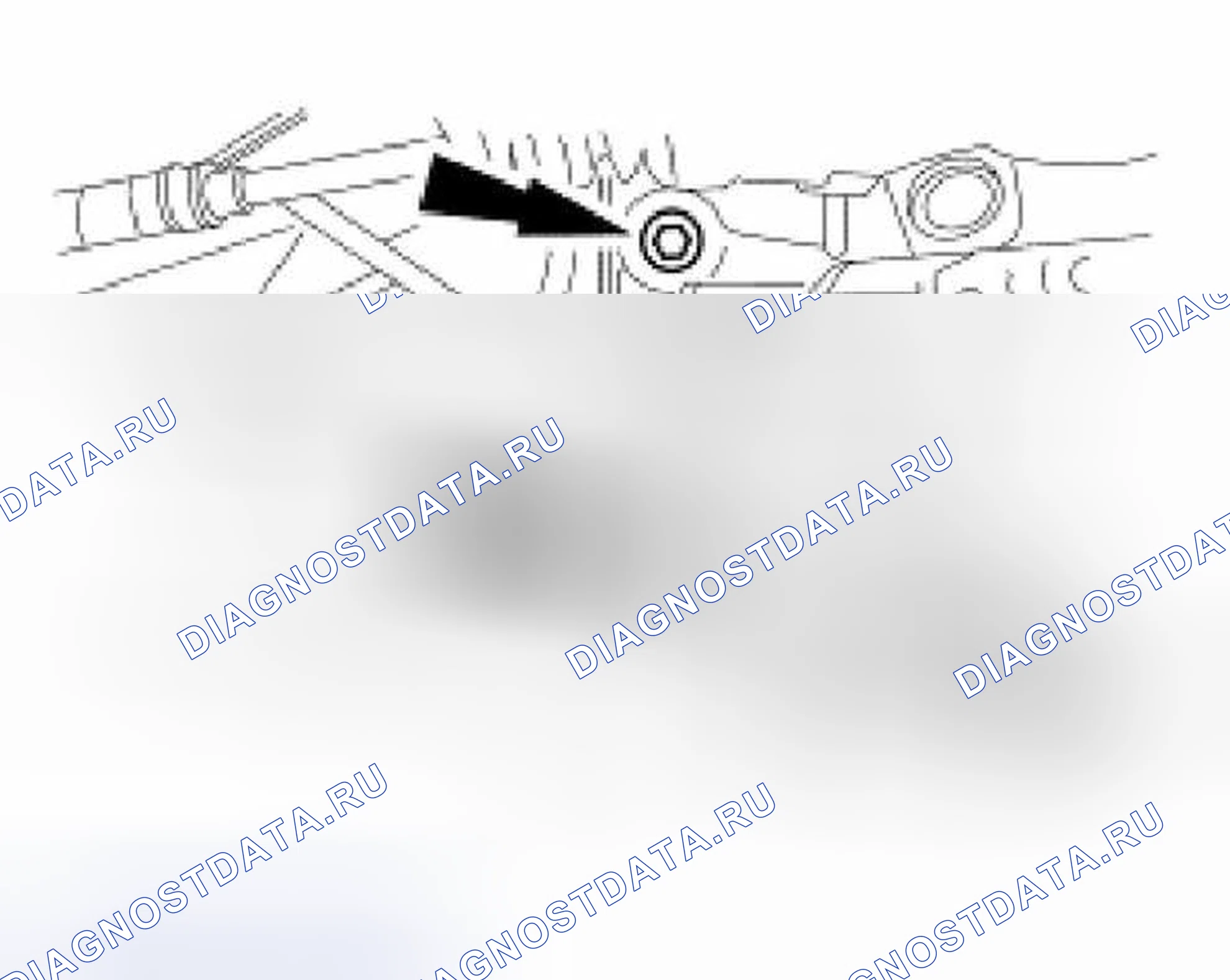 Рис. 159. Hyundai ix25 II
