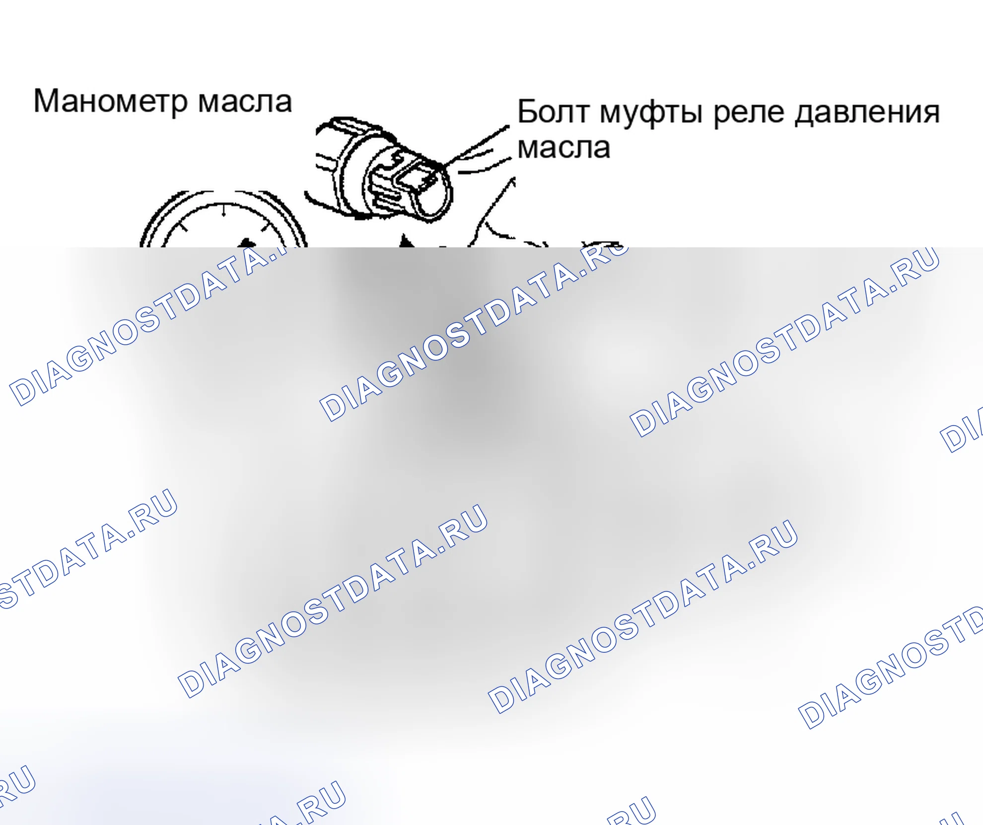 Рис. 2. Haval Menglong I