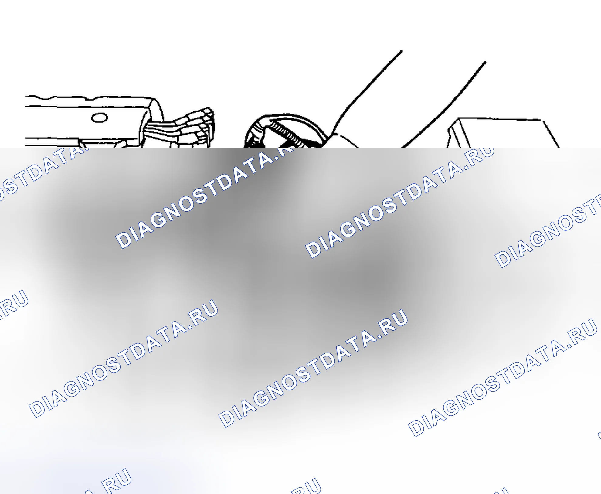 Рис. 124. Hyundai Tiburon II рестайлинг
