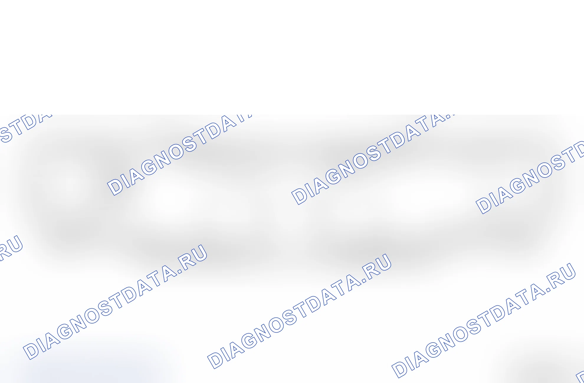 Экономичные детали для техобслуживания. Opel Astra H