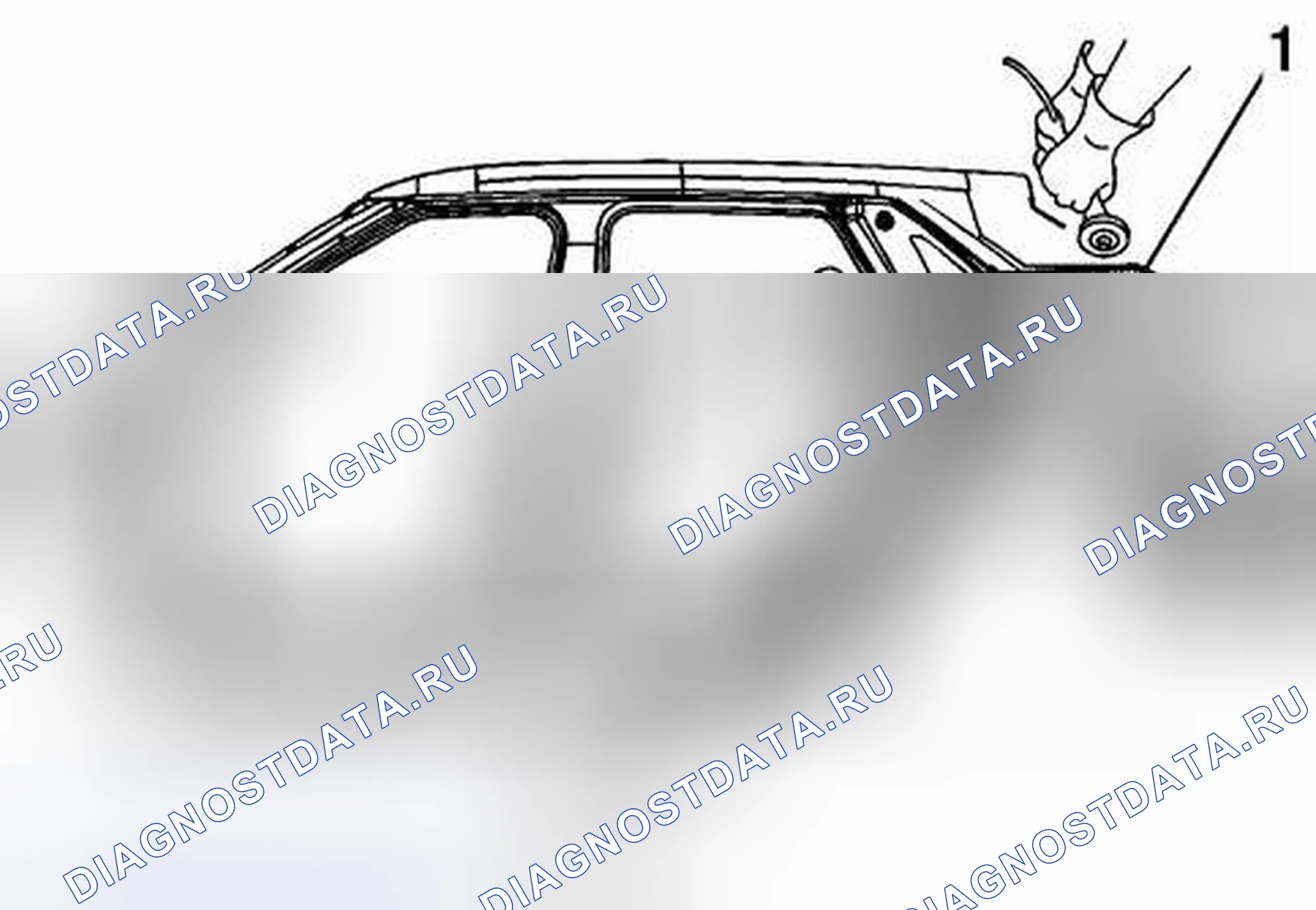 Рис. 190. Kia Optima I