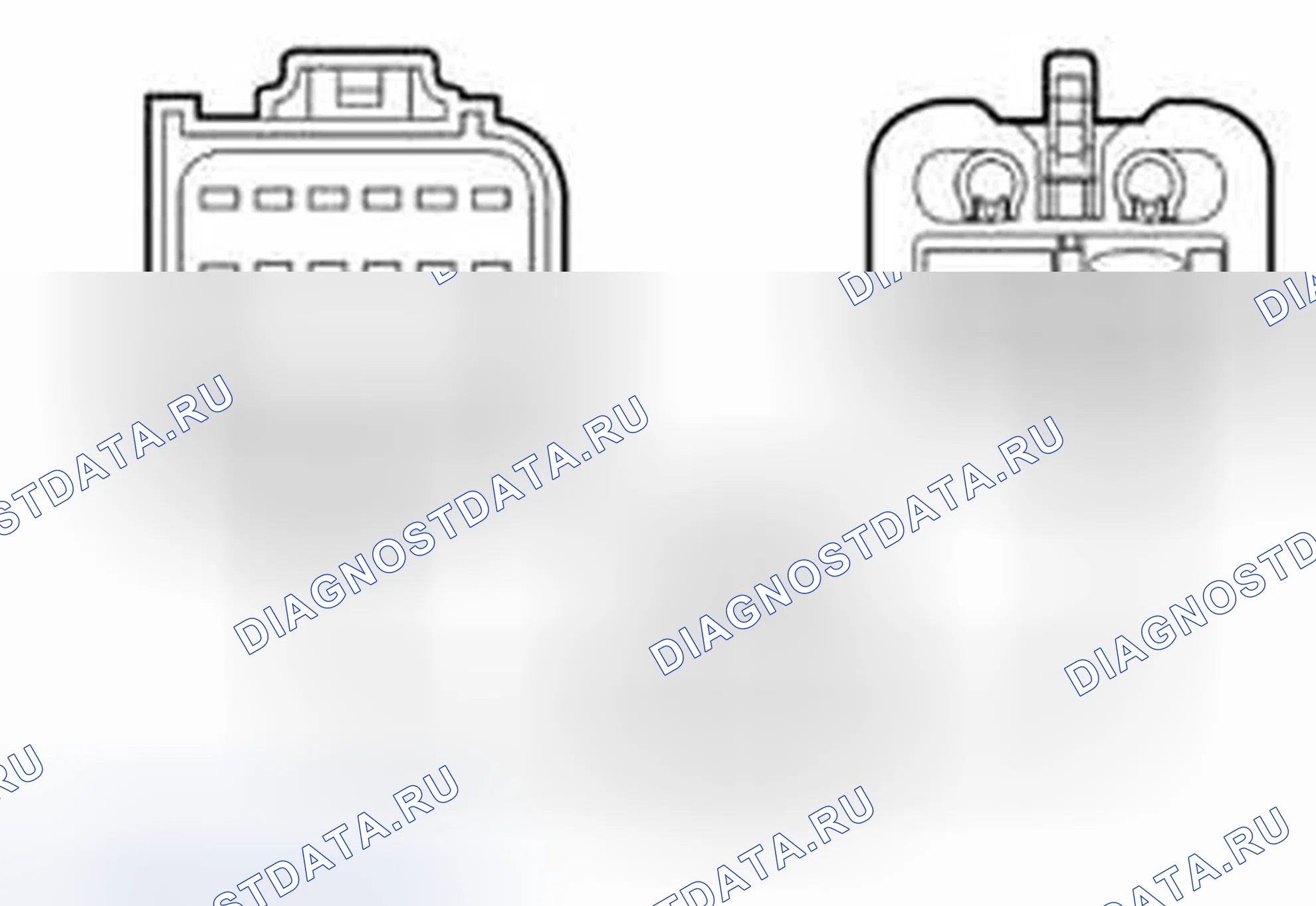 Рис. 28. Ford Econoline E250 