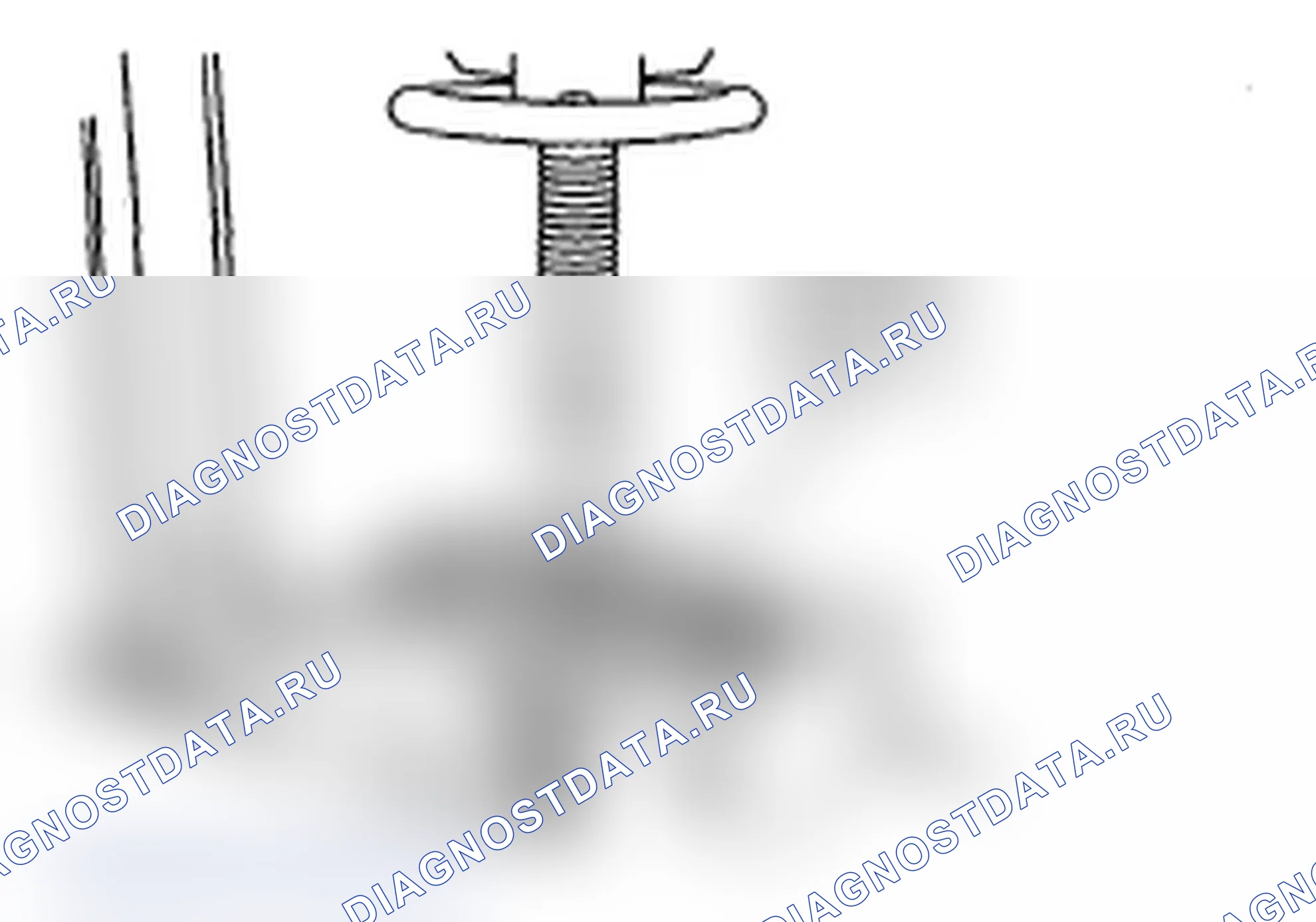 Рис. 159. Subaru Impreza WRX GH